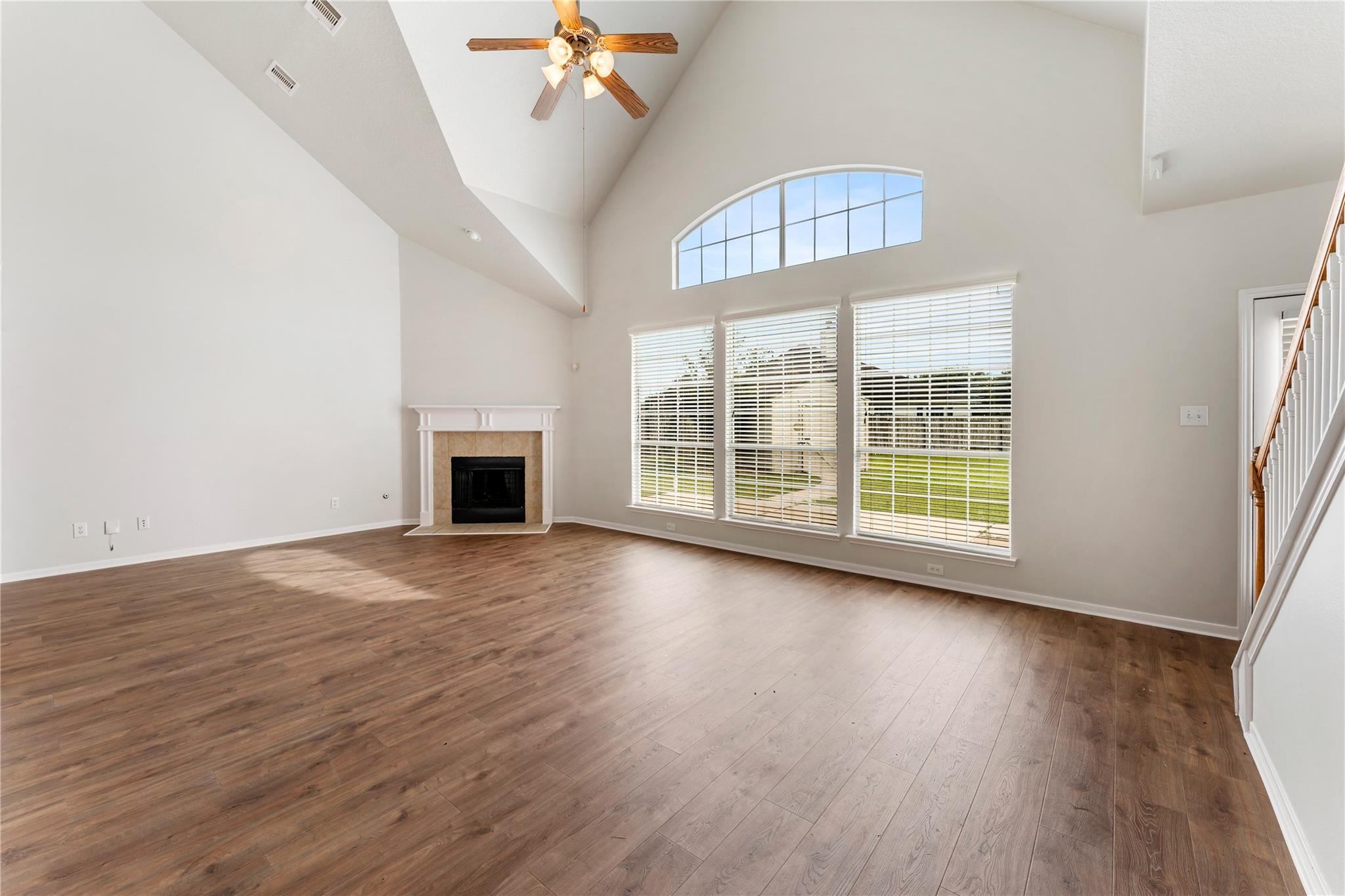 21915 Sunvolt Court