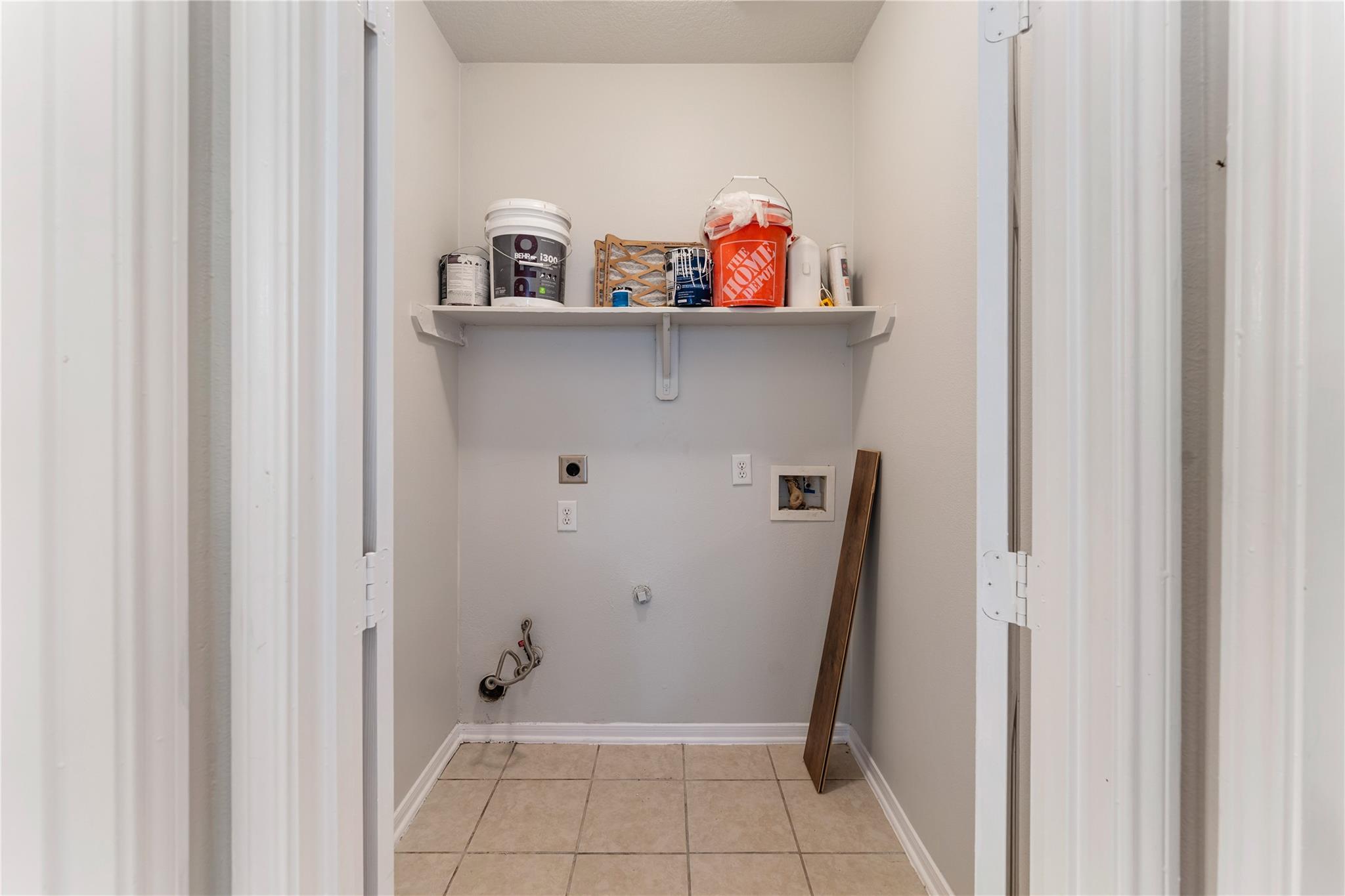 21915 Sunvolt Court