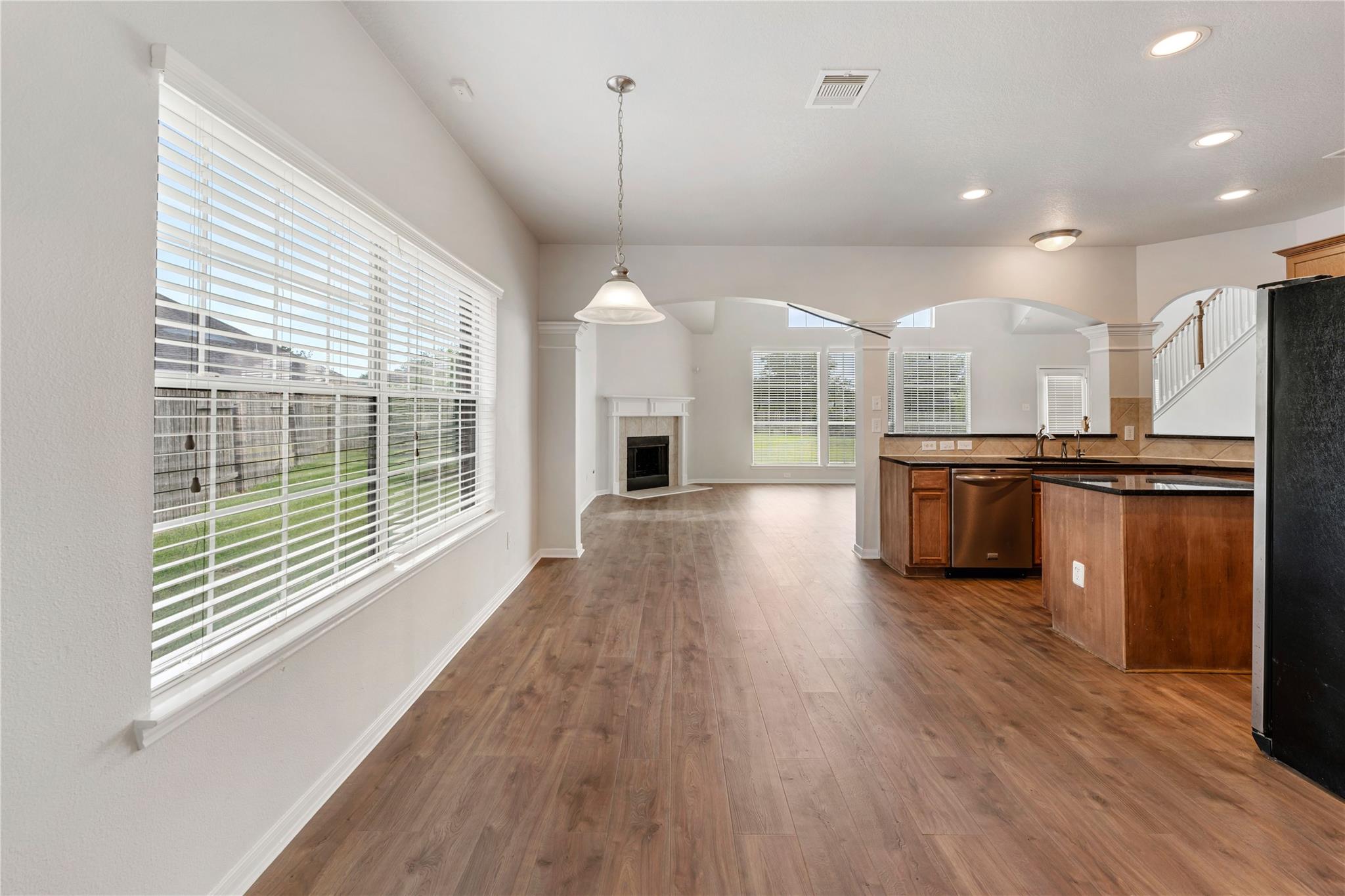 21915 Sunvolt Court