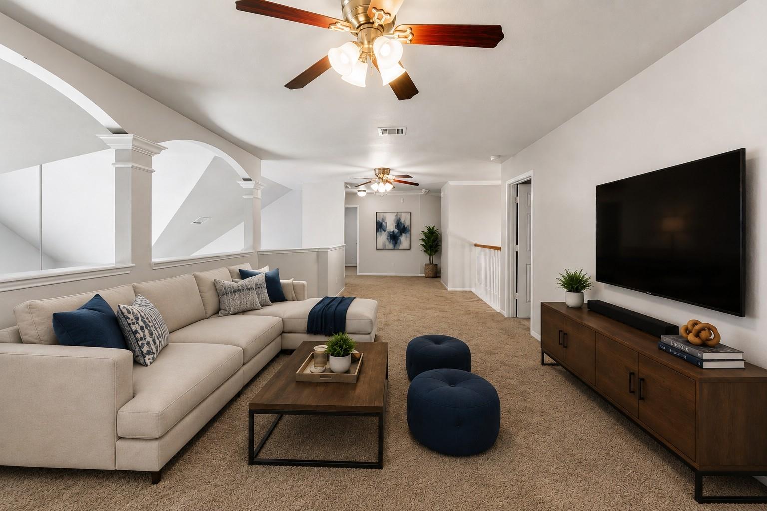 21915 Sunvolt Court