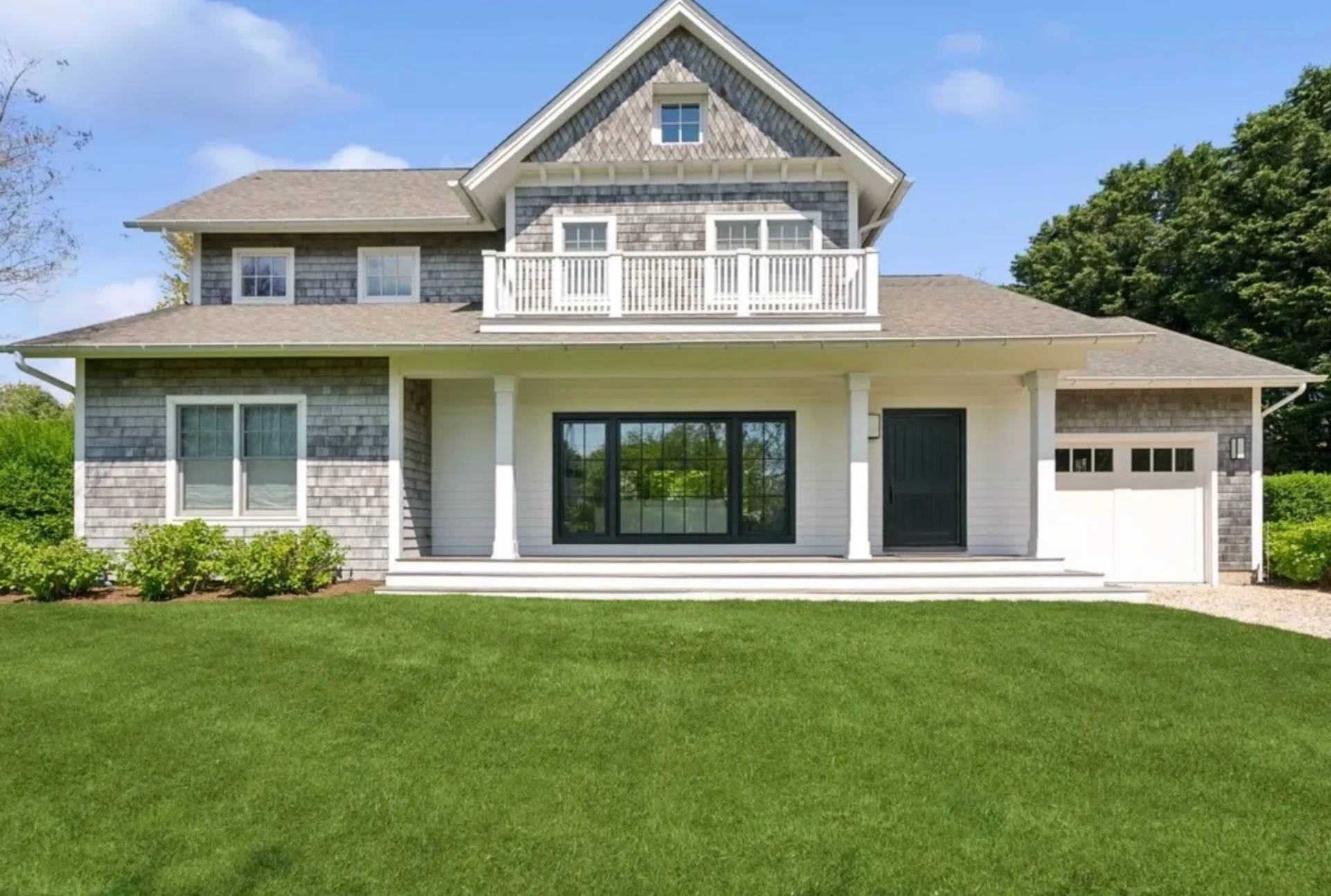 9 CHESTER AVE