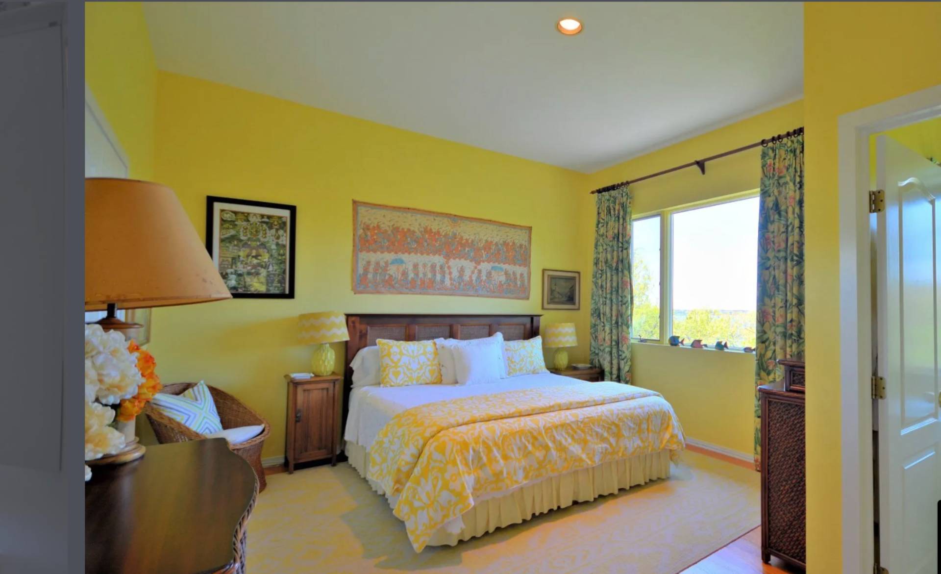 32 SOUTH BEACH RD