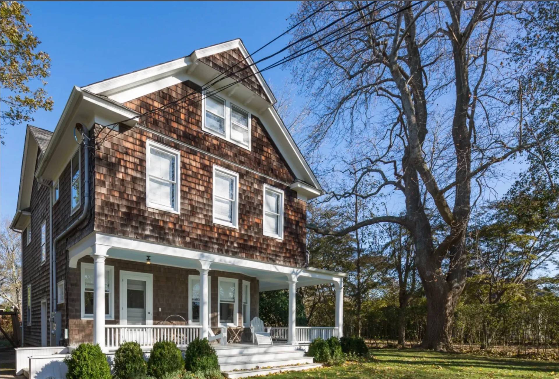 35 MEETING HOUSE LN