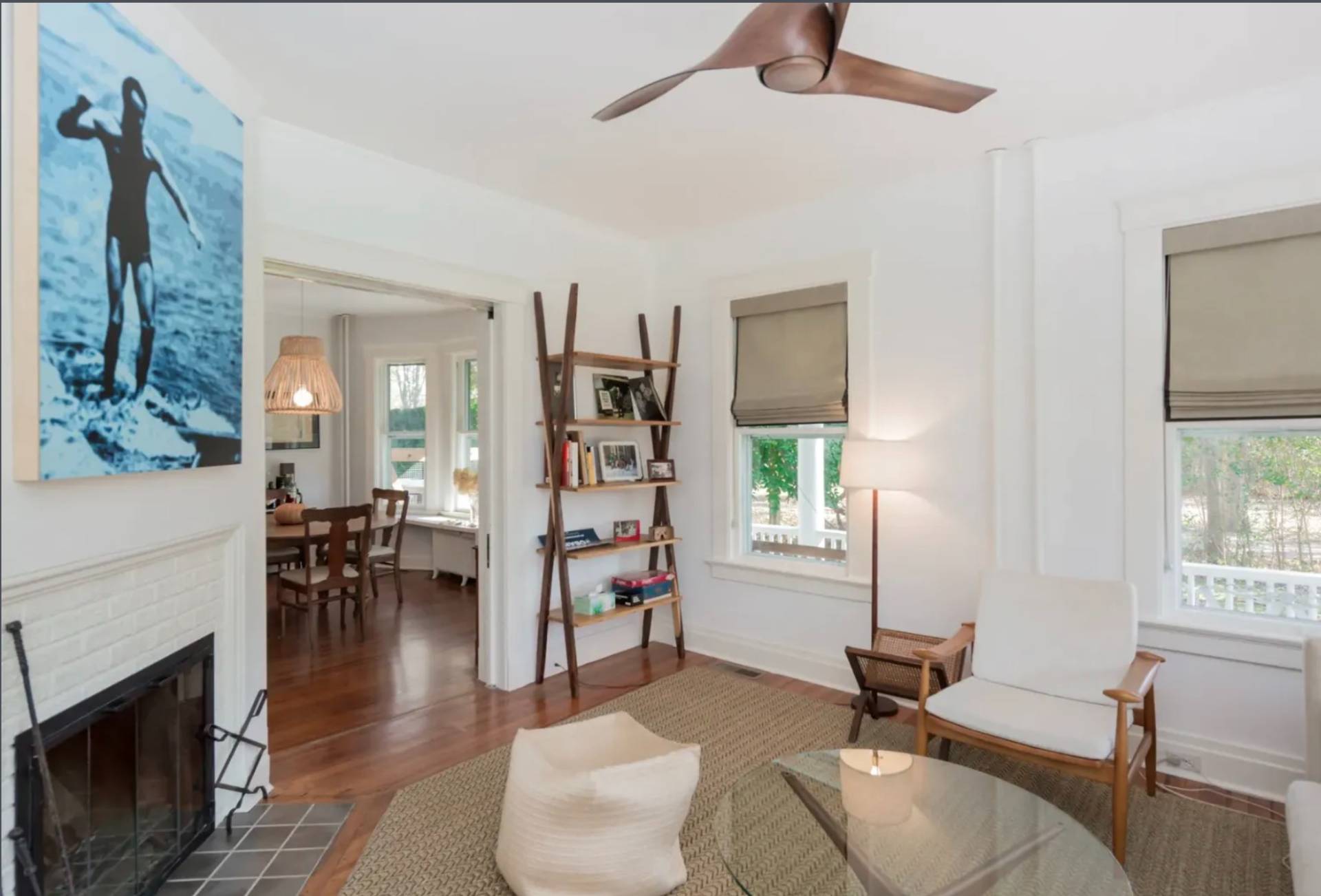 35 MEETING HOUSE LN