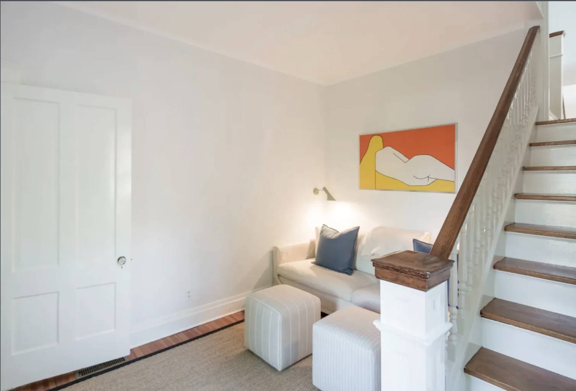 35 MEETING HOUSE LN