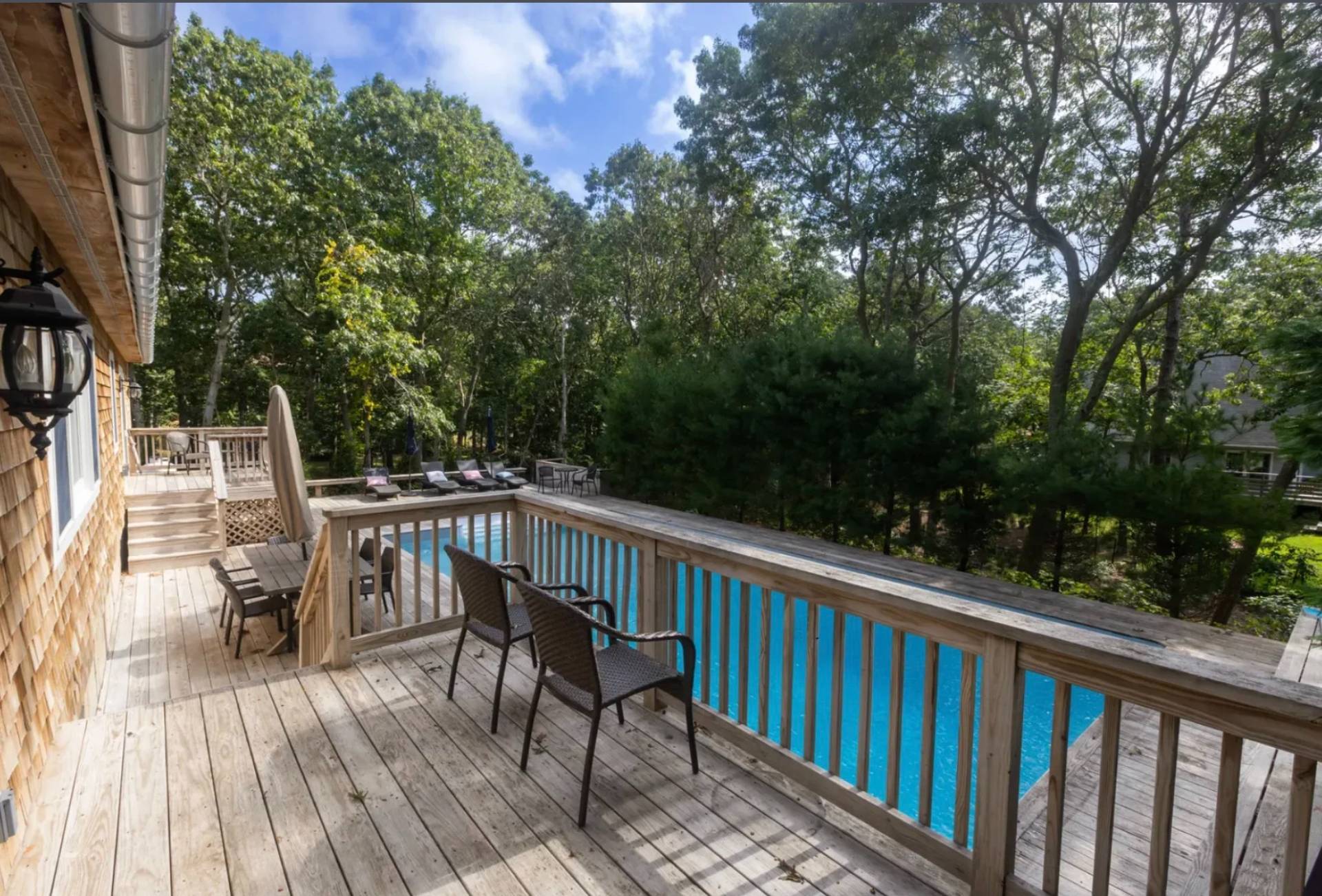 47 WHOOPING HOLLOW RD