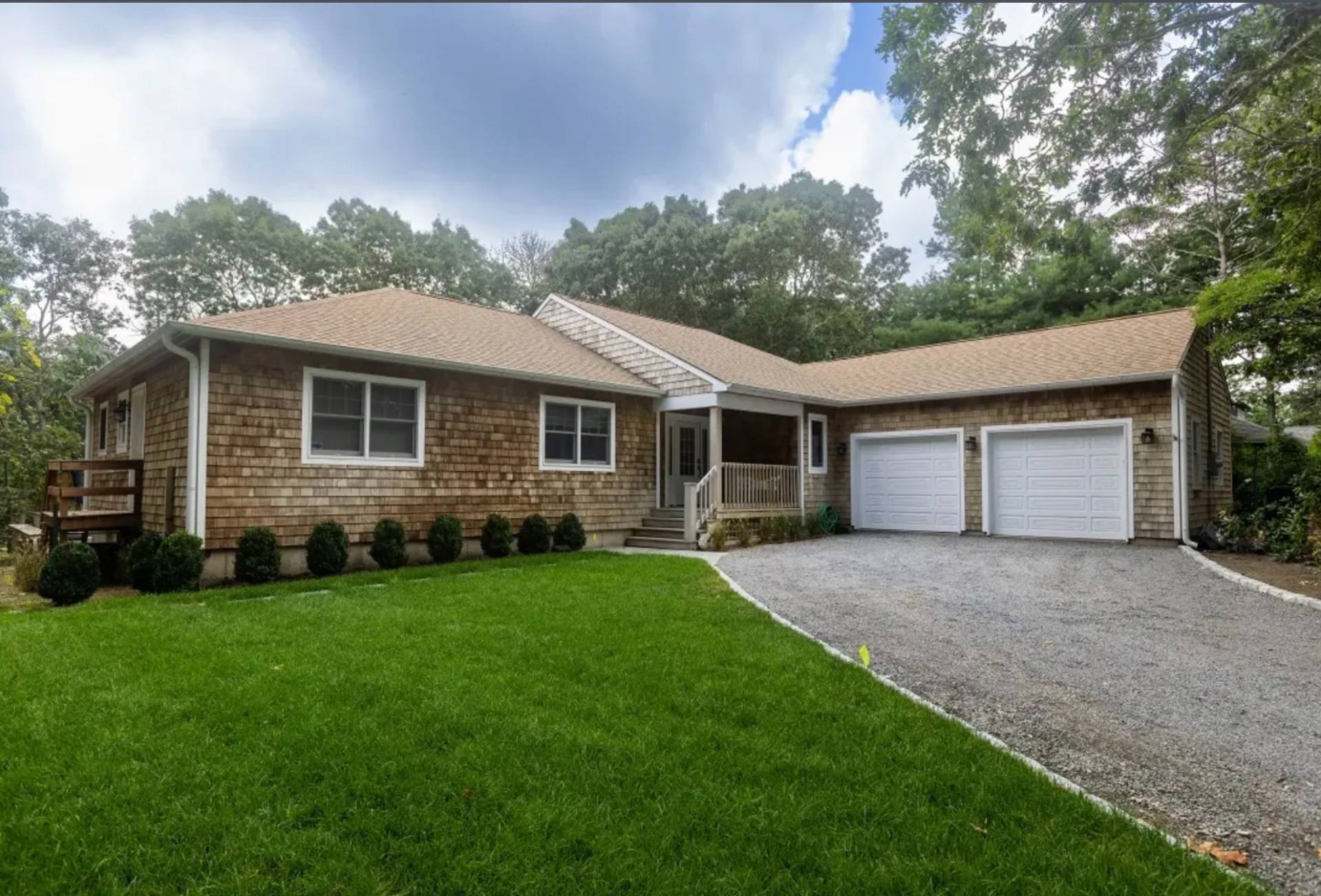 47 WHOOPING HOLLOW RD