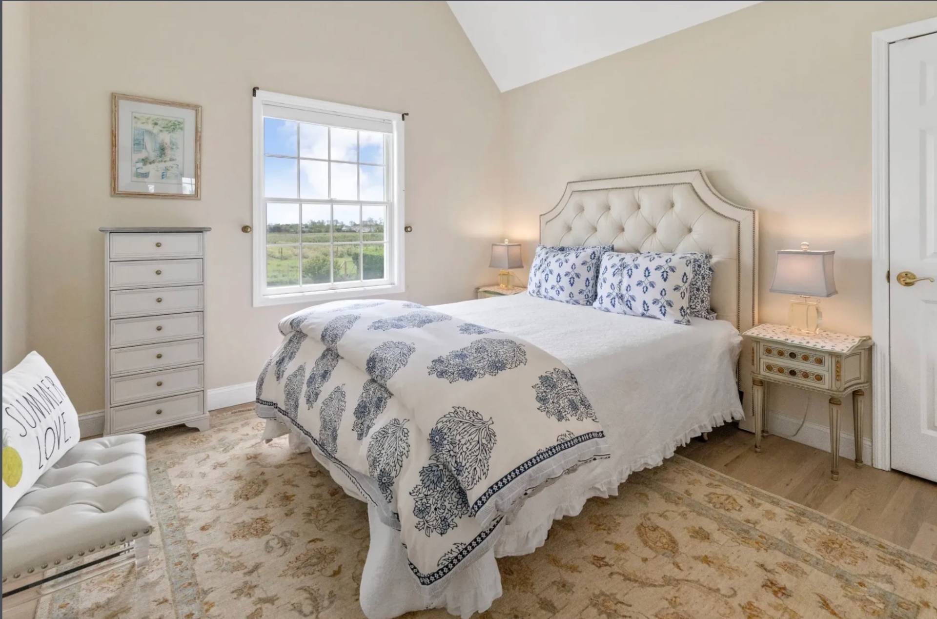 826 NORTH SEA MECOX RD