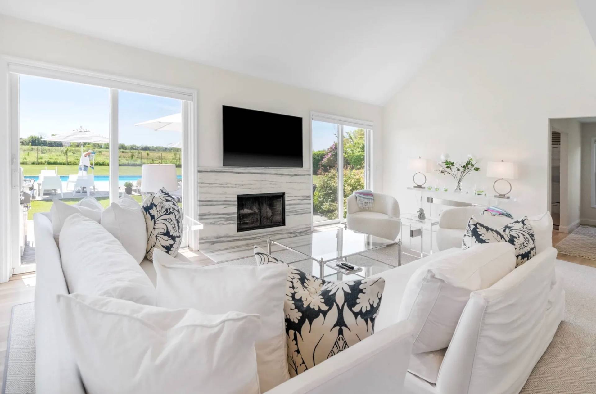 826 NORTH SEA MECOX RD