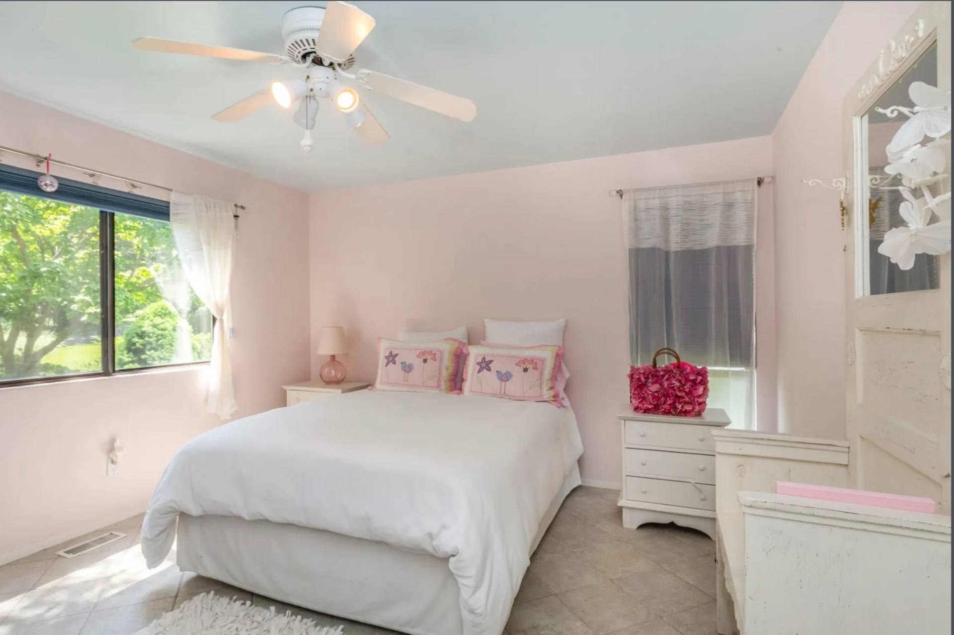 10 SCOTCH MIST LN