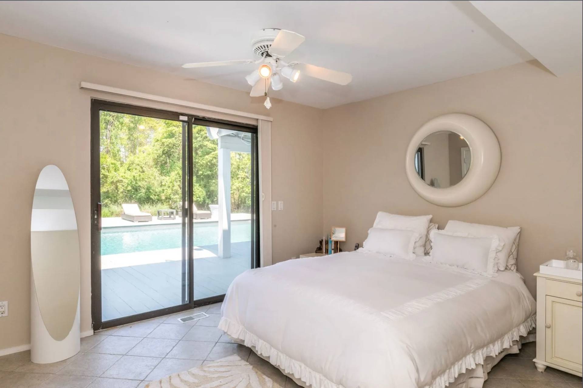 10 SCOTCH MIST LN