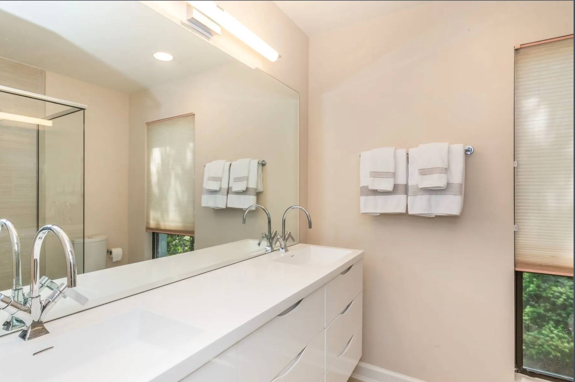 10 SCOTCH MIST LN