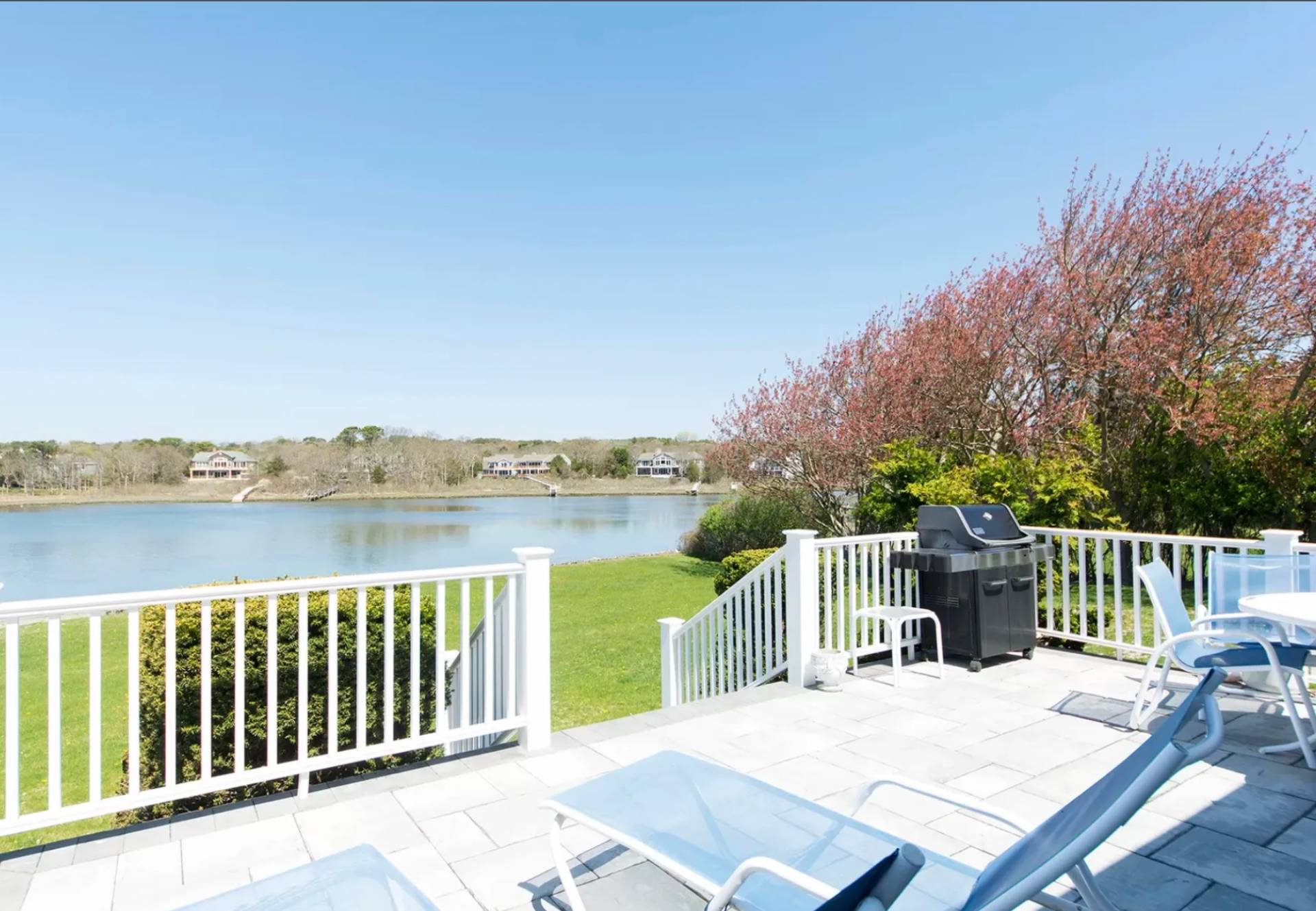 53 FAR POND RD