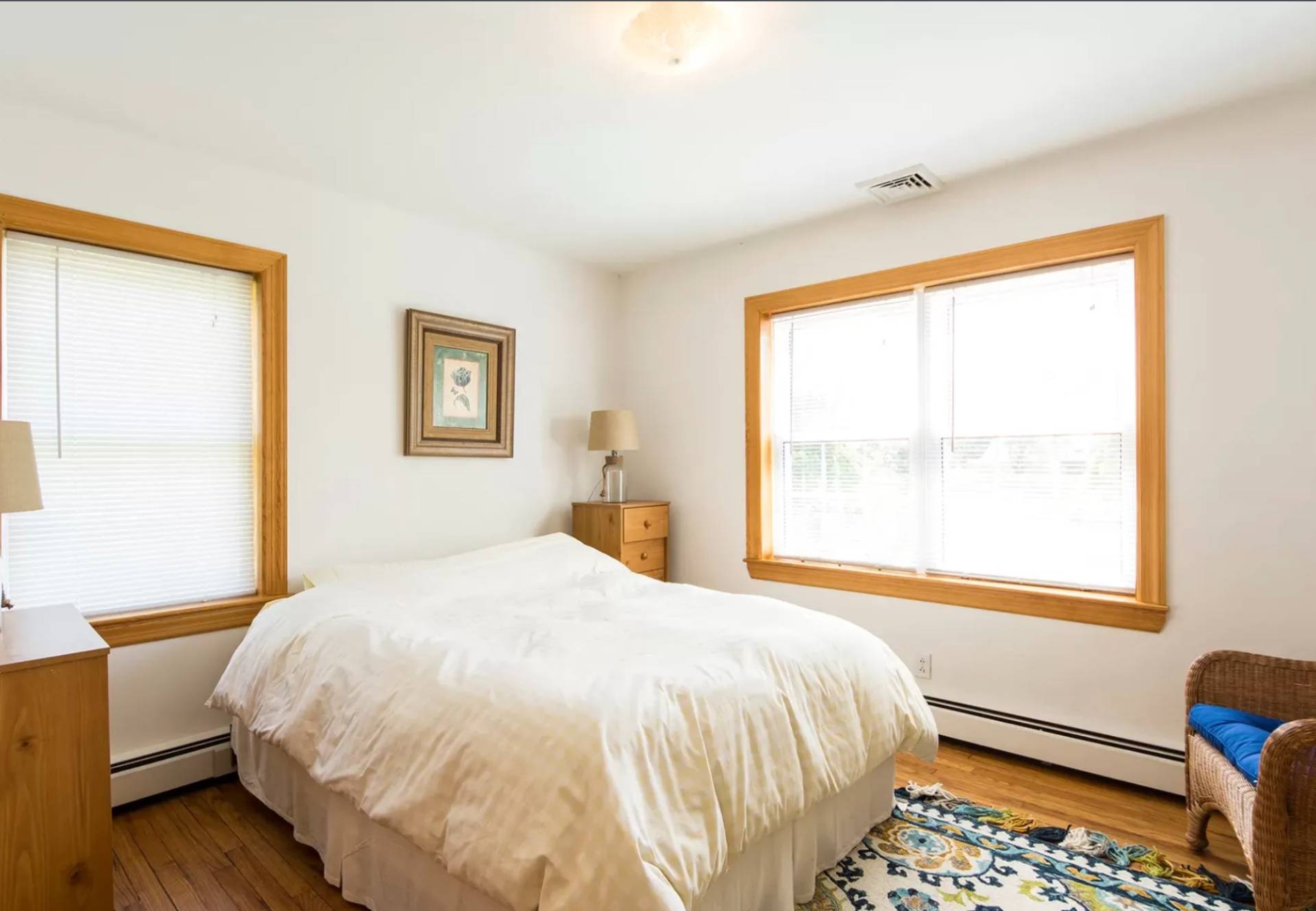 53 FAR POND RD