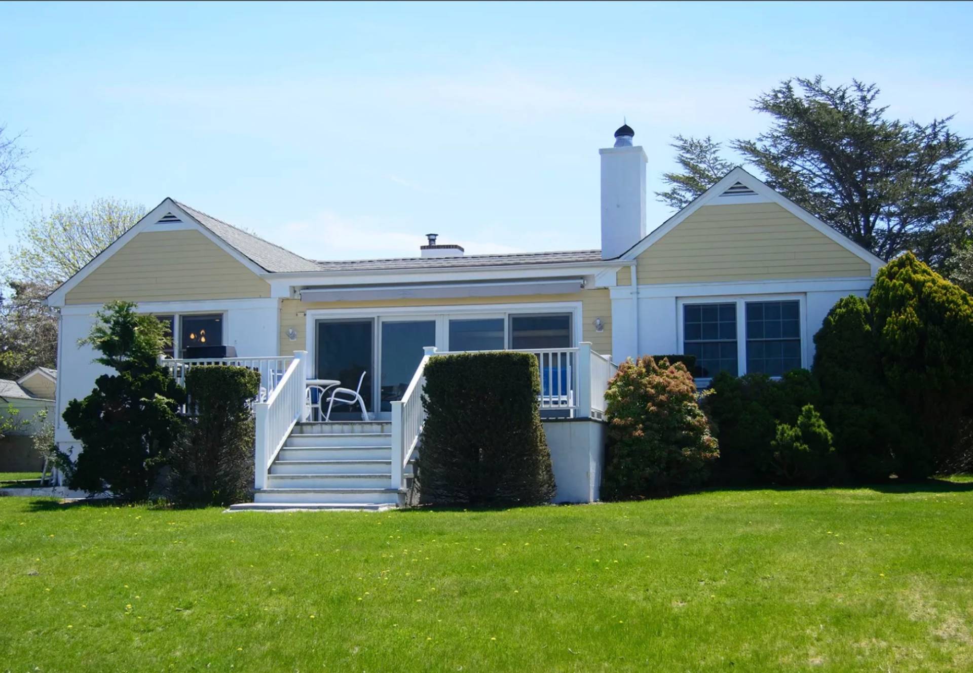 53 FAR POND RD
