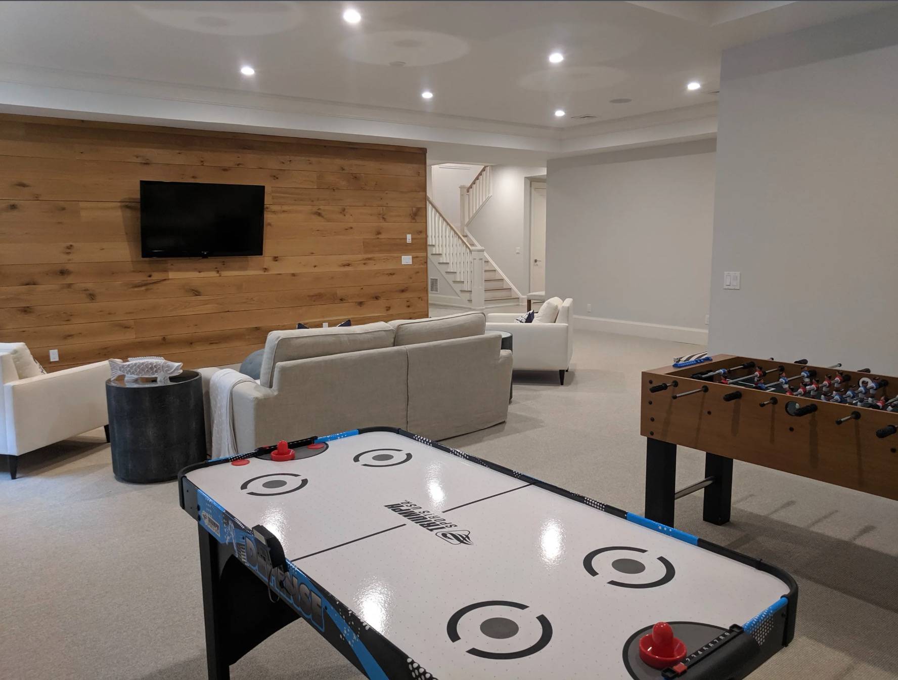 51 MIANKOMA LN