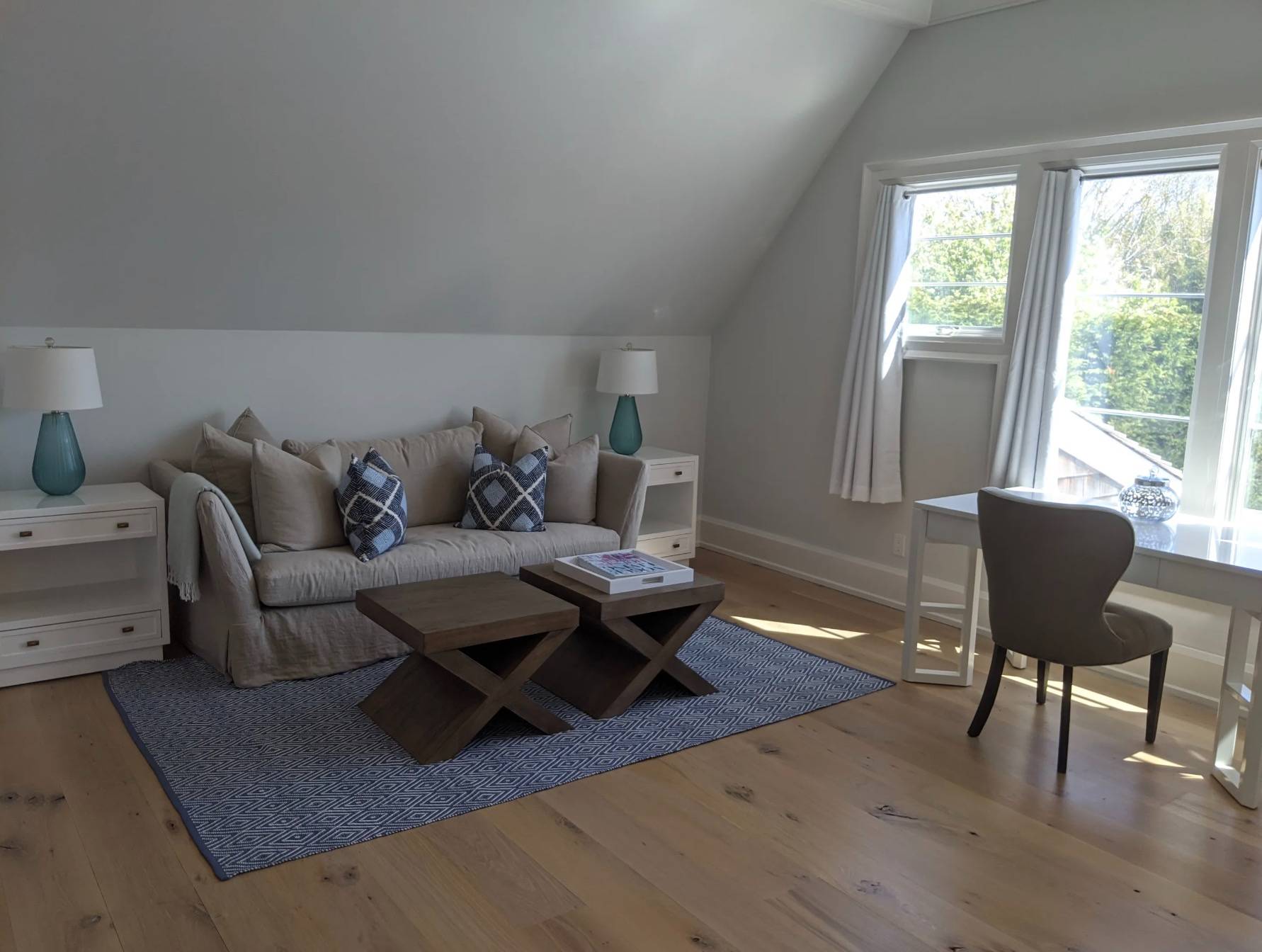 51 MIANKOMA LN