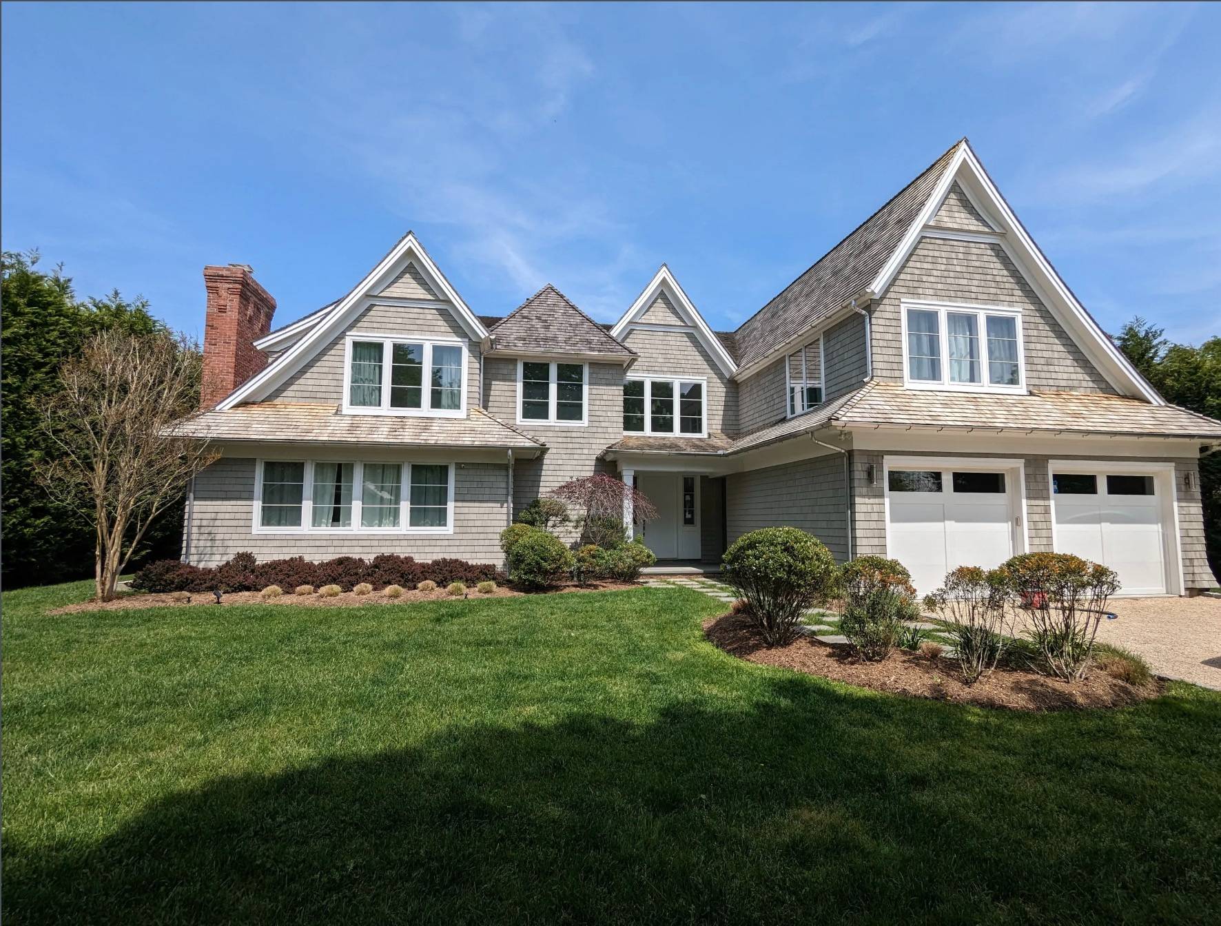 51 MIANKOMA LN