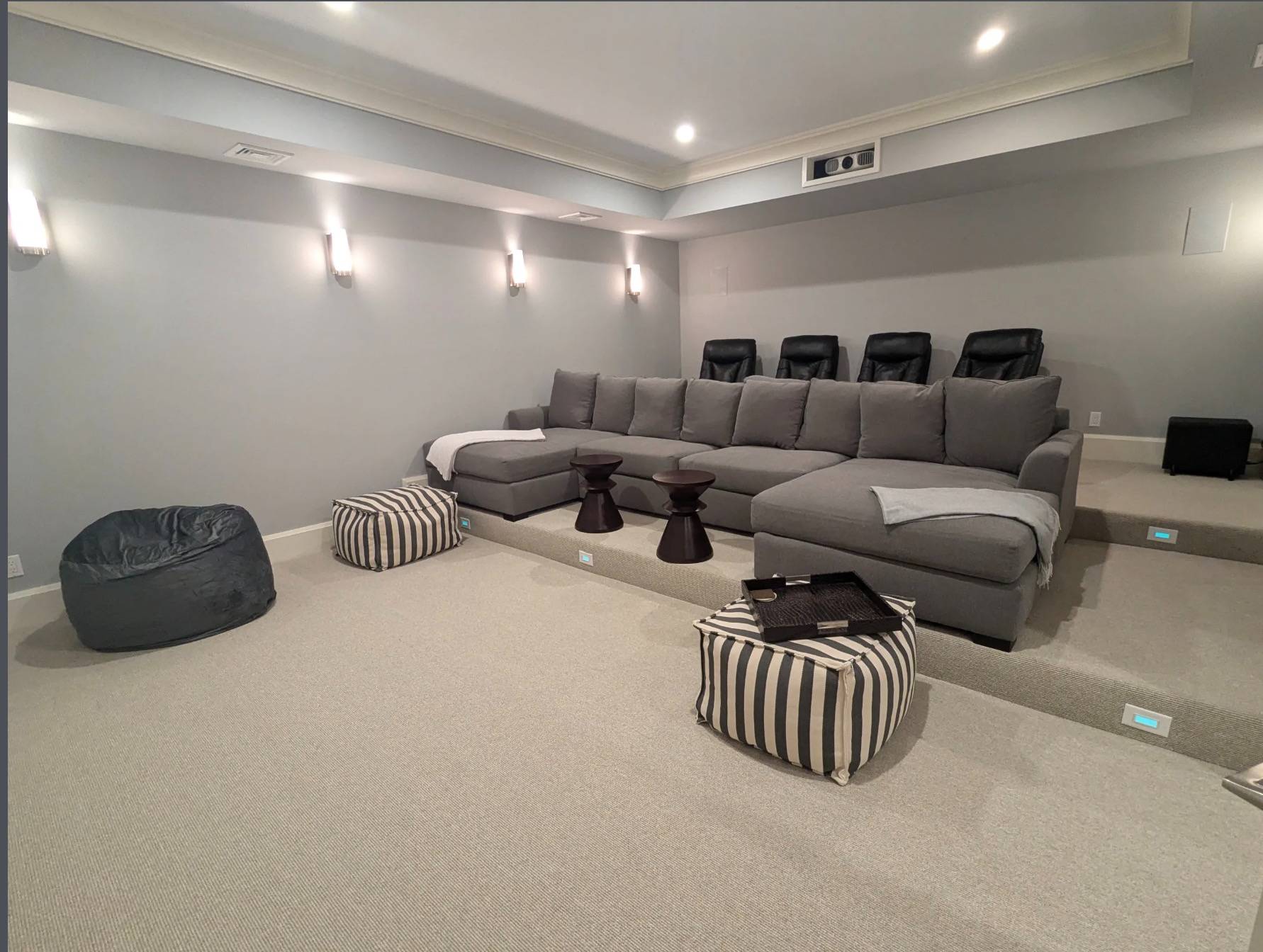51 MIANKOMA LN