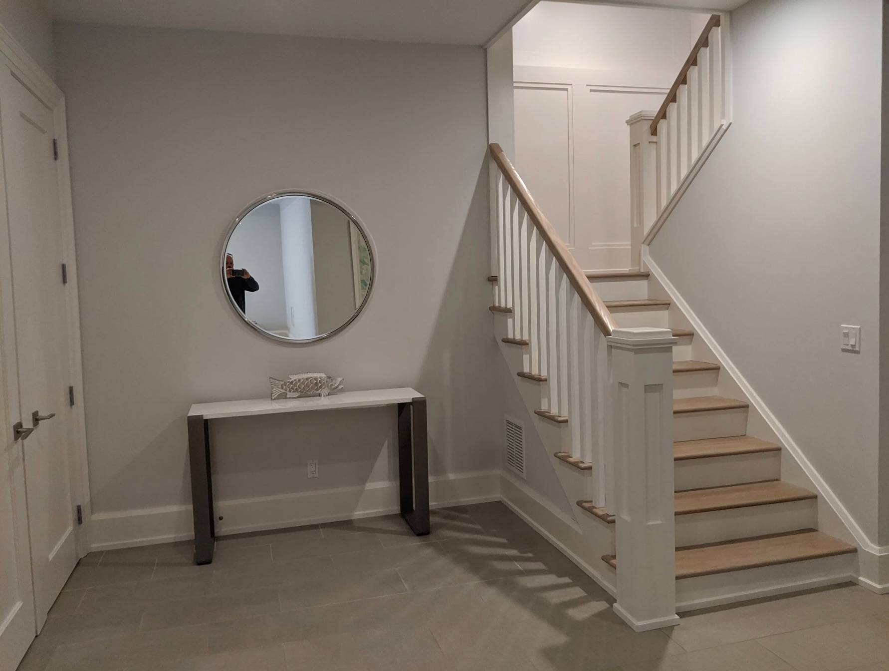 51 MIANKOMA LN