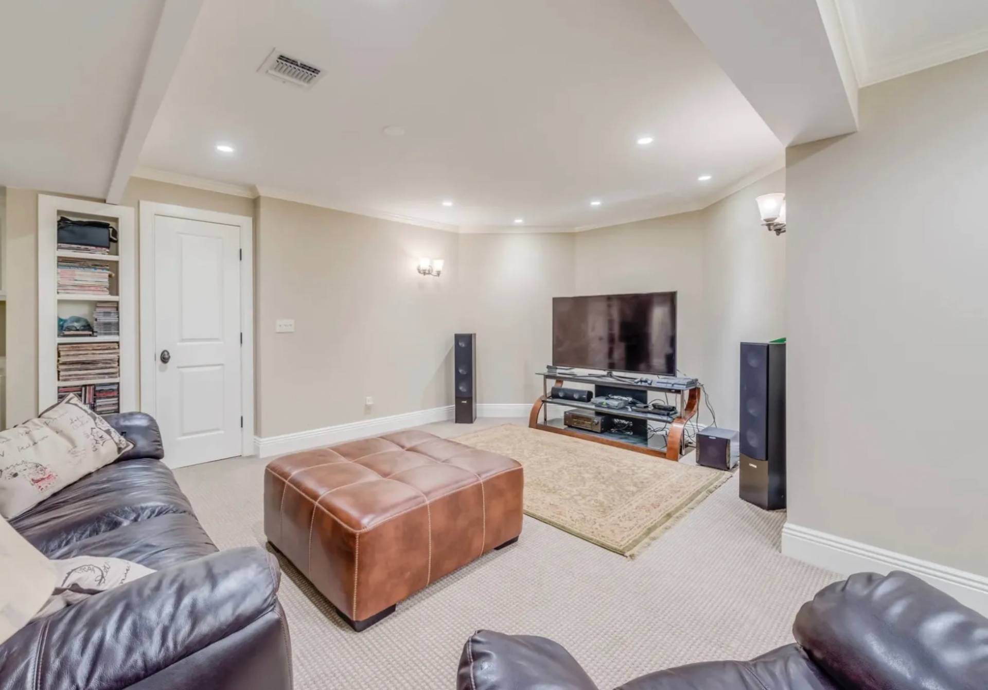 320 MILLSTONE BROOK RD