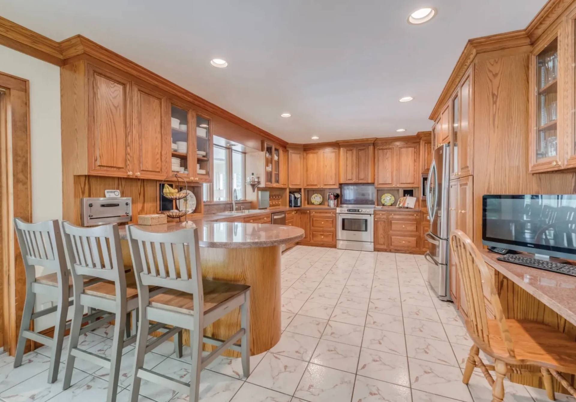 320 MILLSTONE BROOK RD