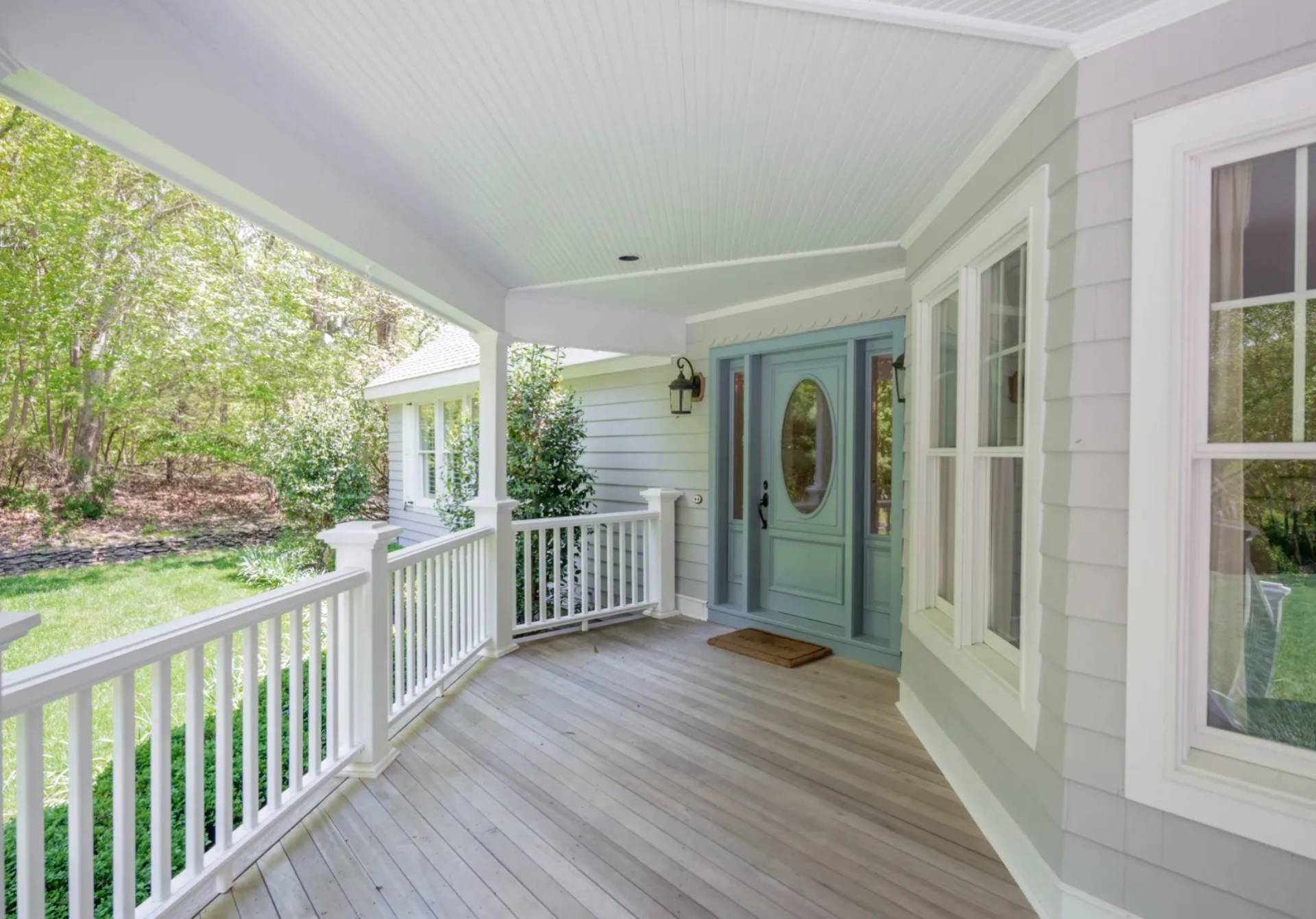 320 MILLSTONE BROOK RD