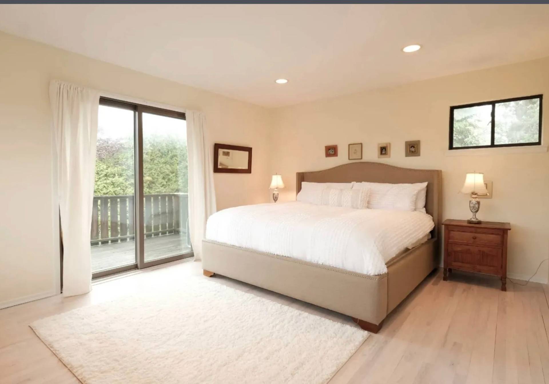 282 TOWN LINE RD