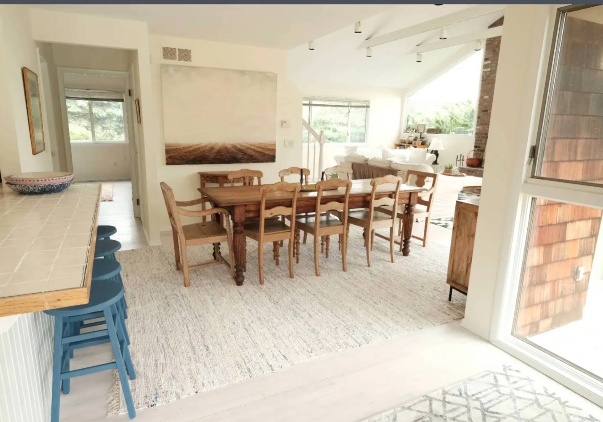 282 TOWN LINE RD