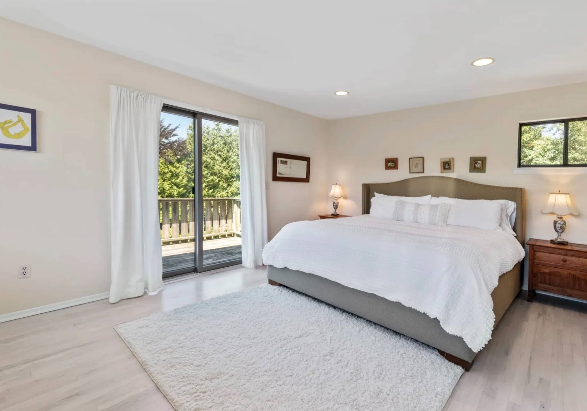 282 TOWN LINE RD
