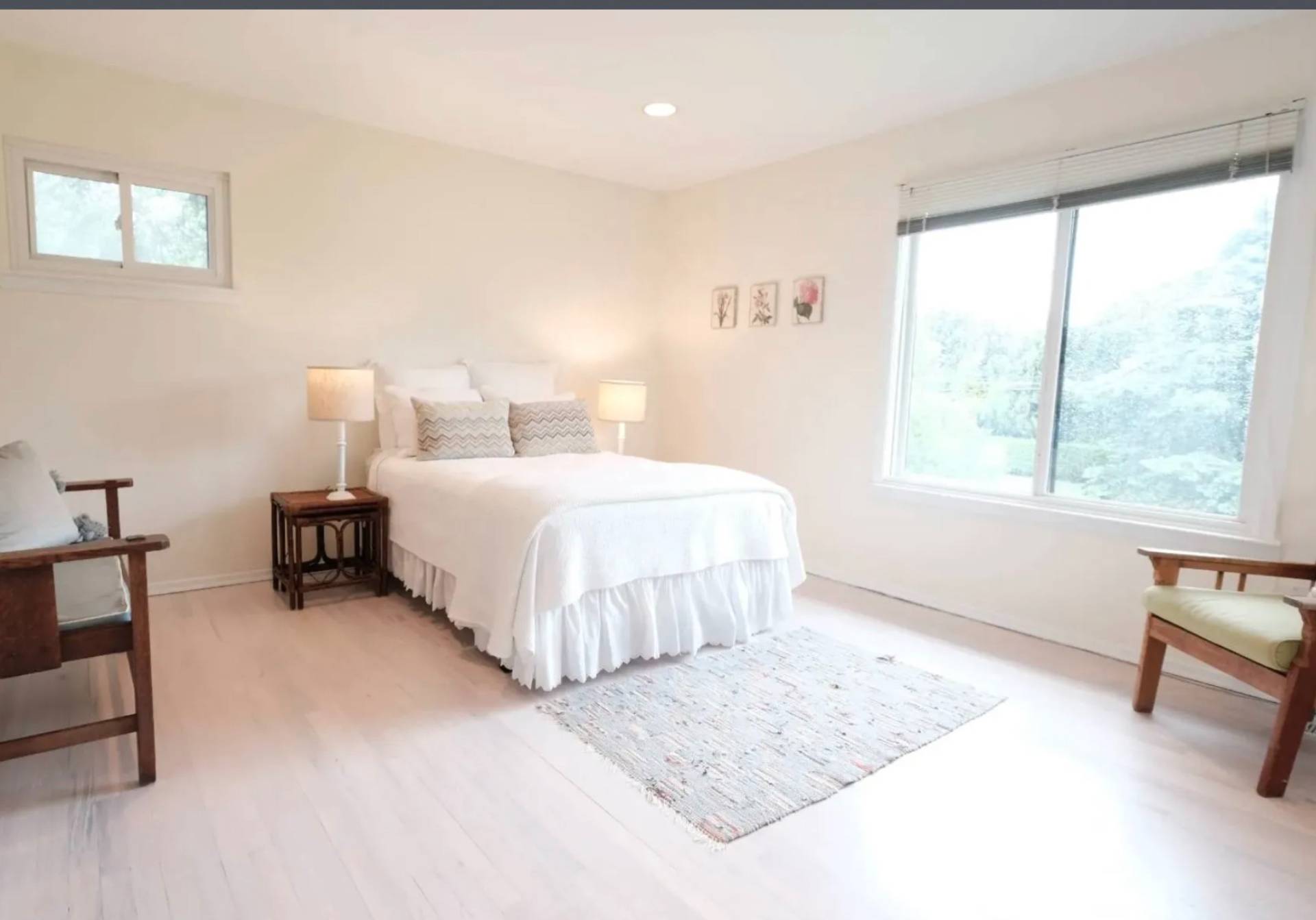 282 TOWN LINE RD