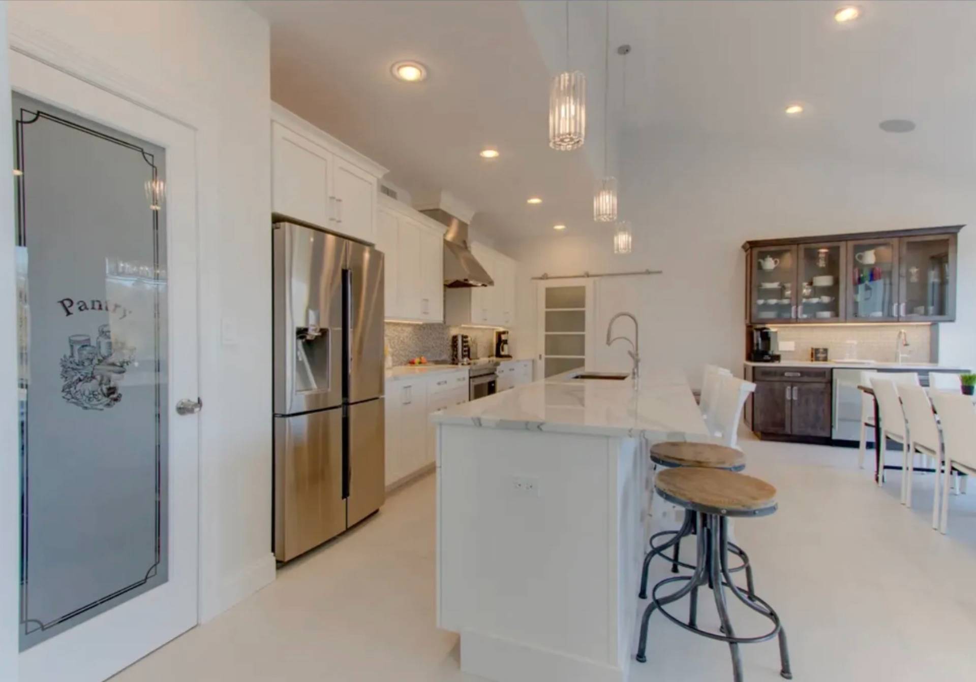 28 FAIRBANKS CT