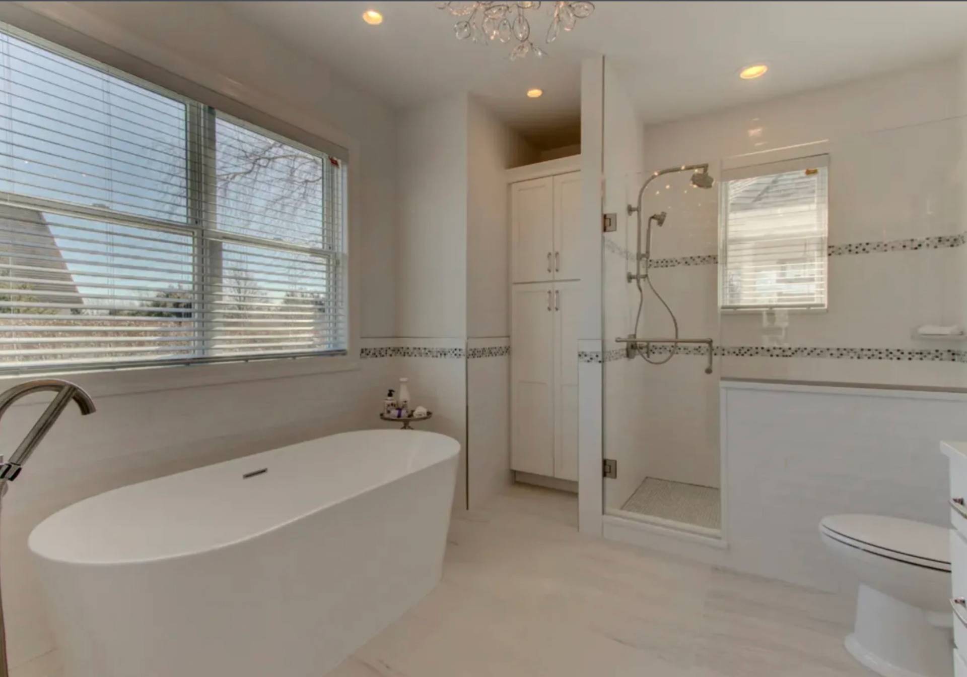 28 FAIRBANKS CT
