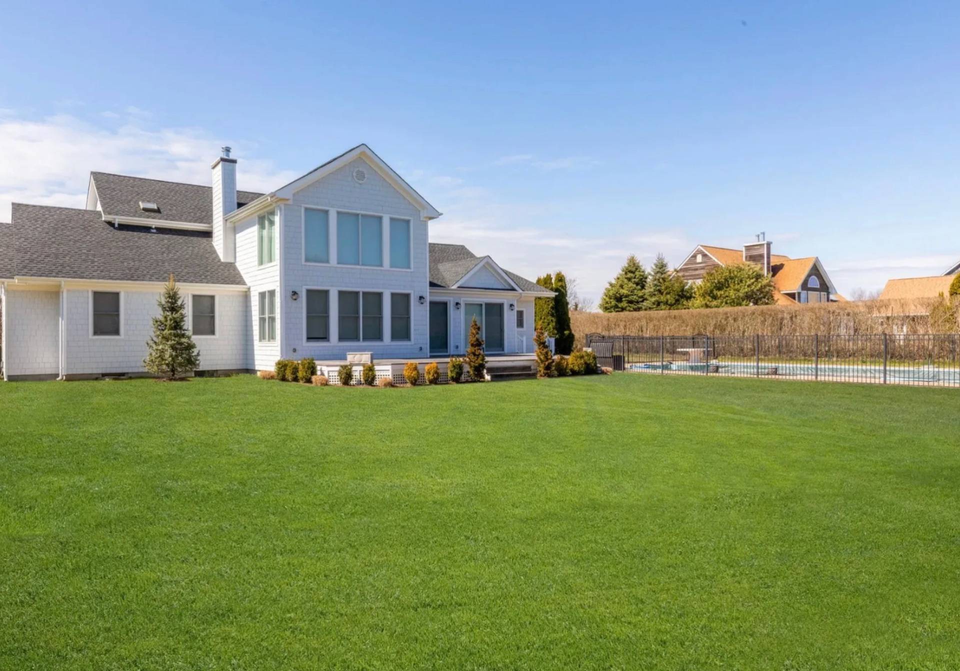 28 FAIRBANKS CT