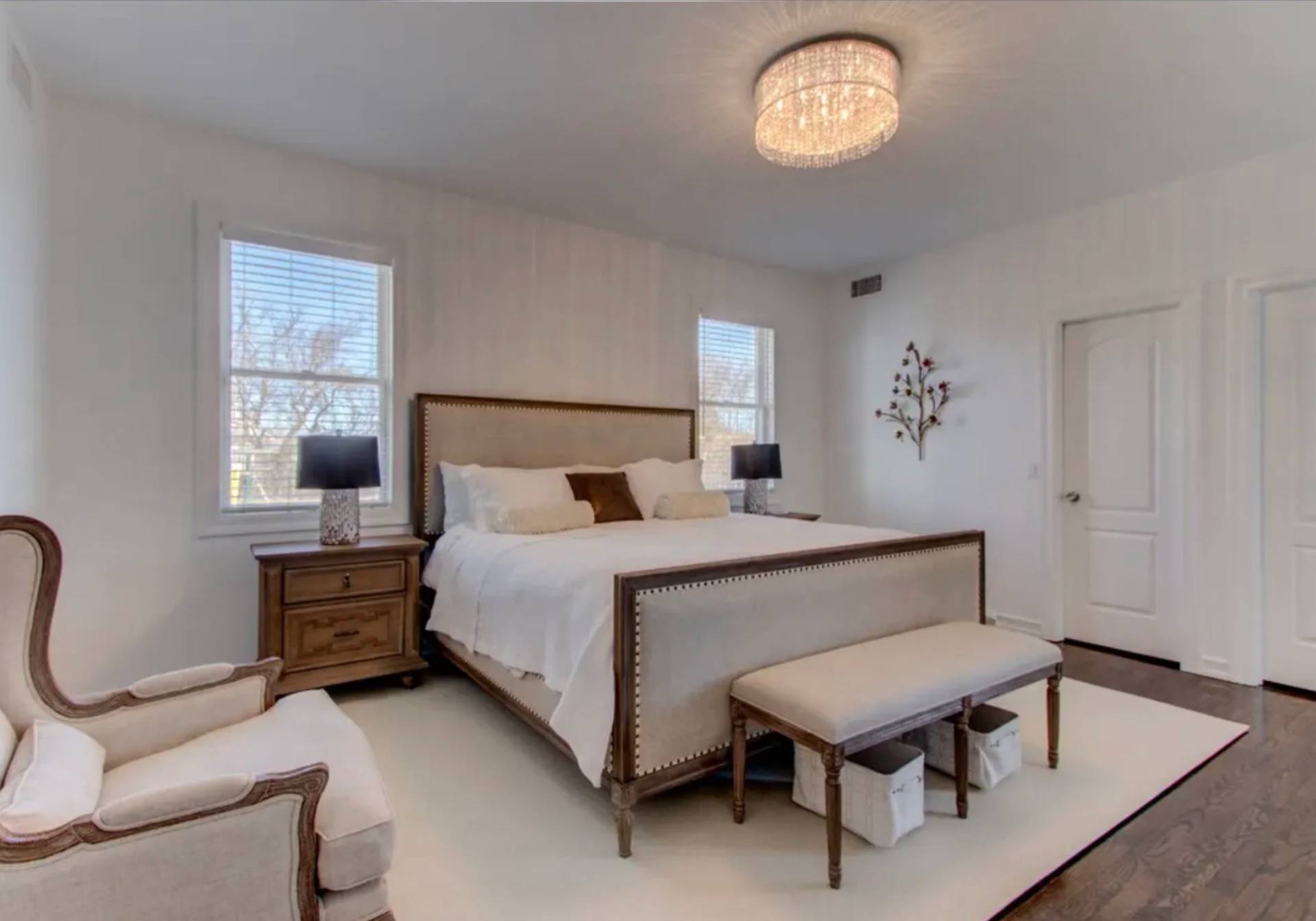 28 FAIRBANKS CT