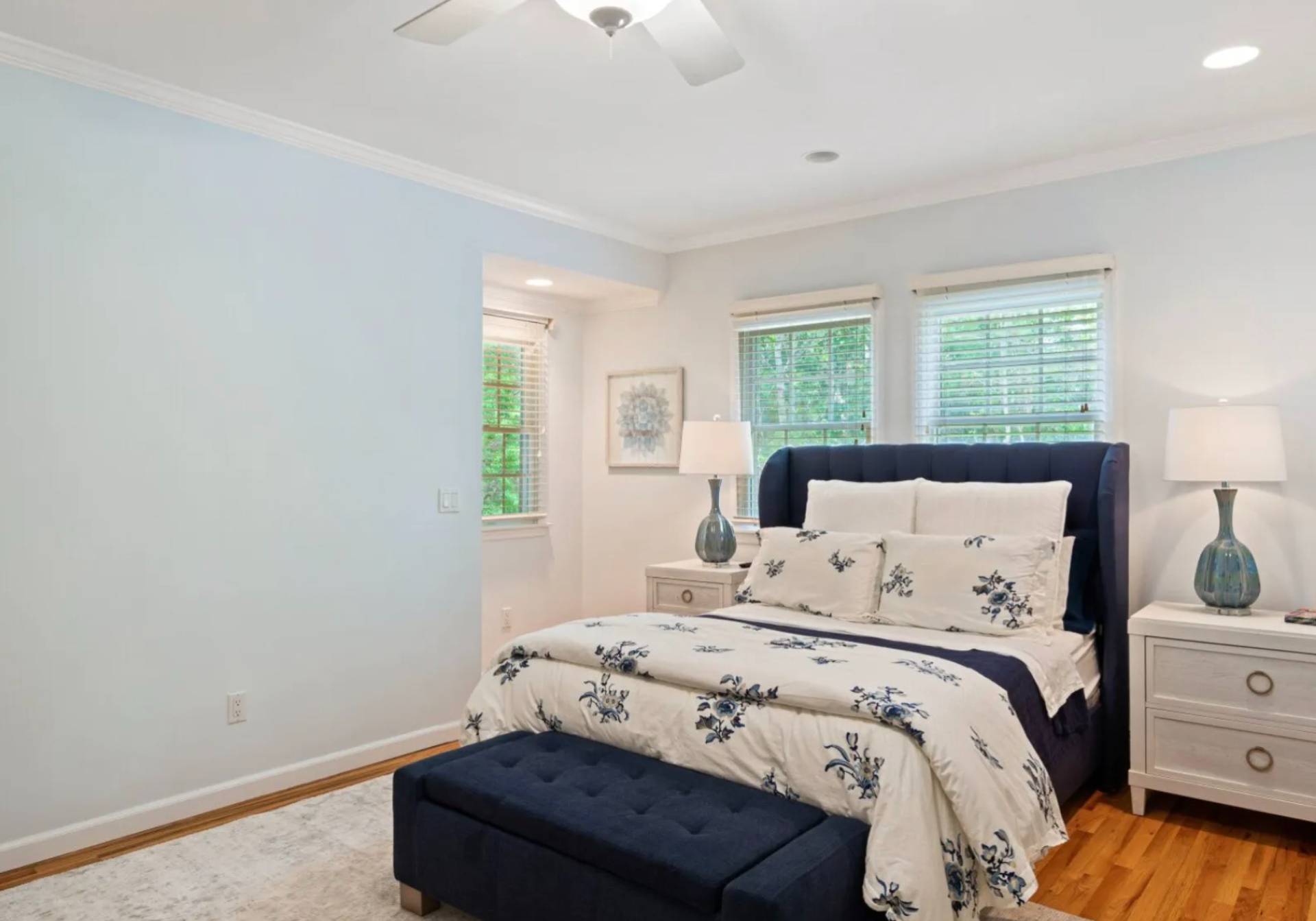 82 NORTHVIEW HILLS CT