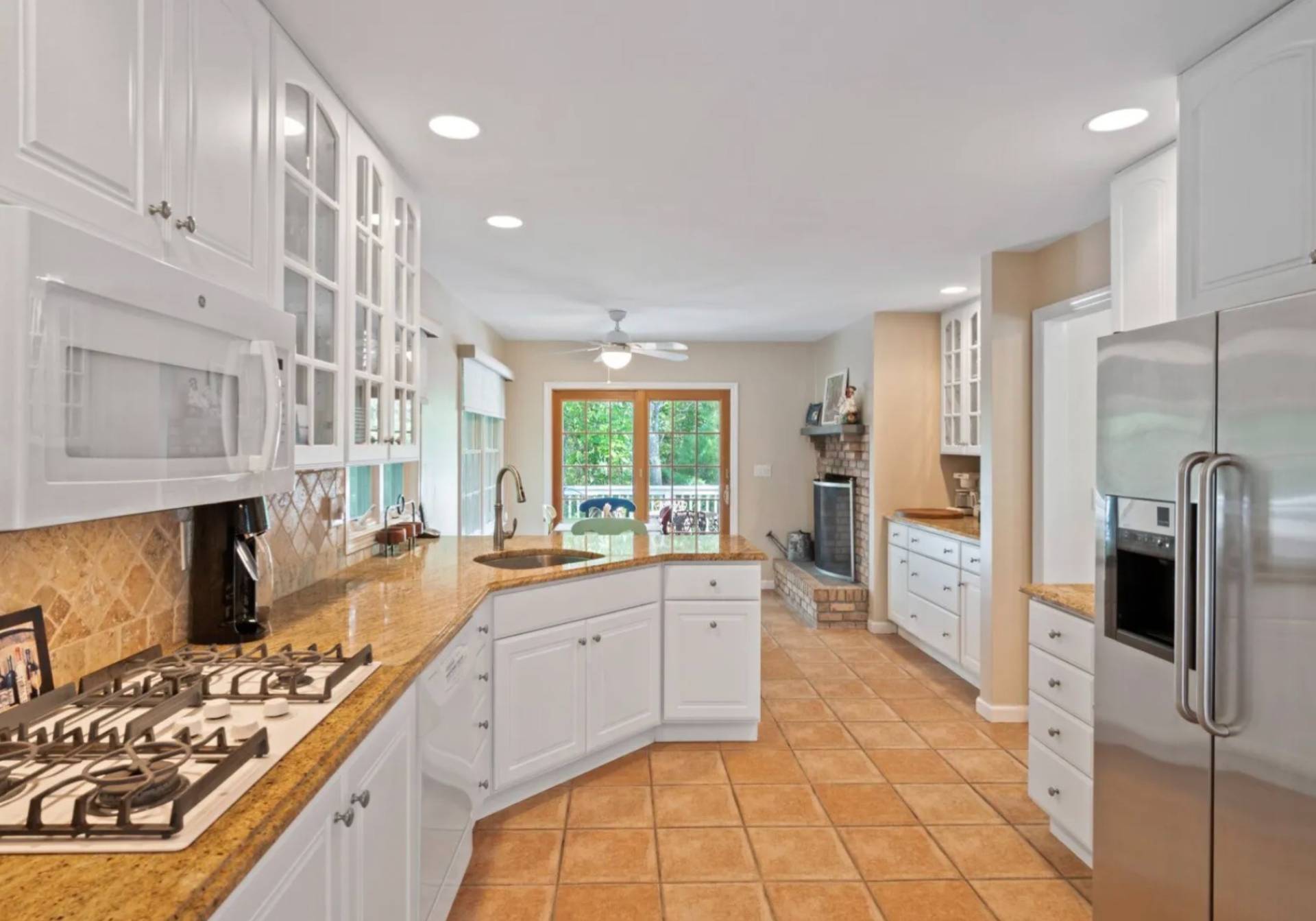 82 NORTHVIEW HILLS CT