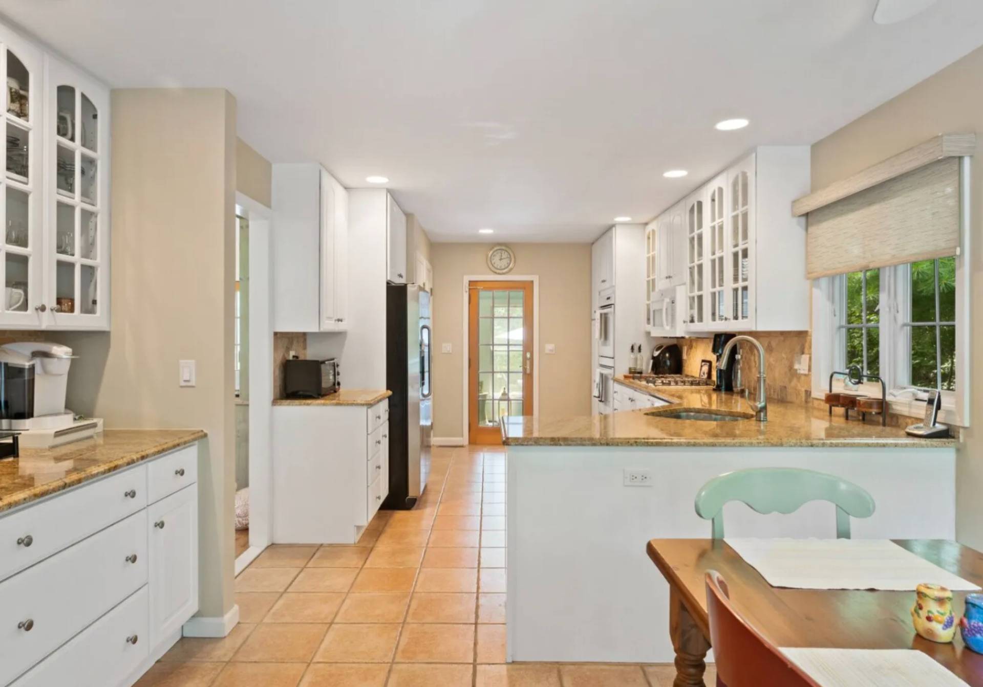 82 NORTHVIEW HILLS CT