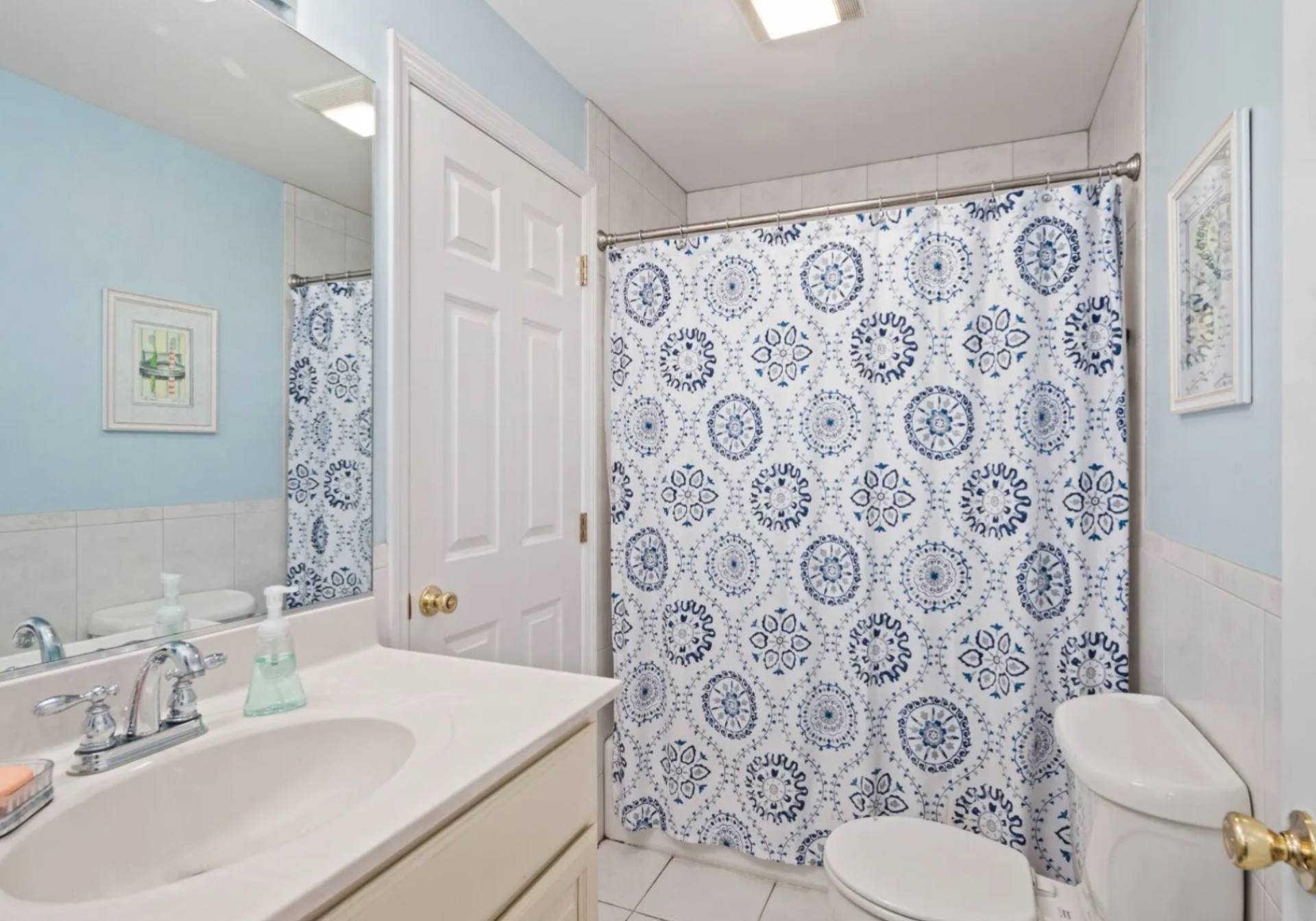 82 NORTHVIEW HILLS CT