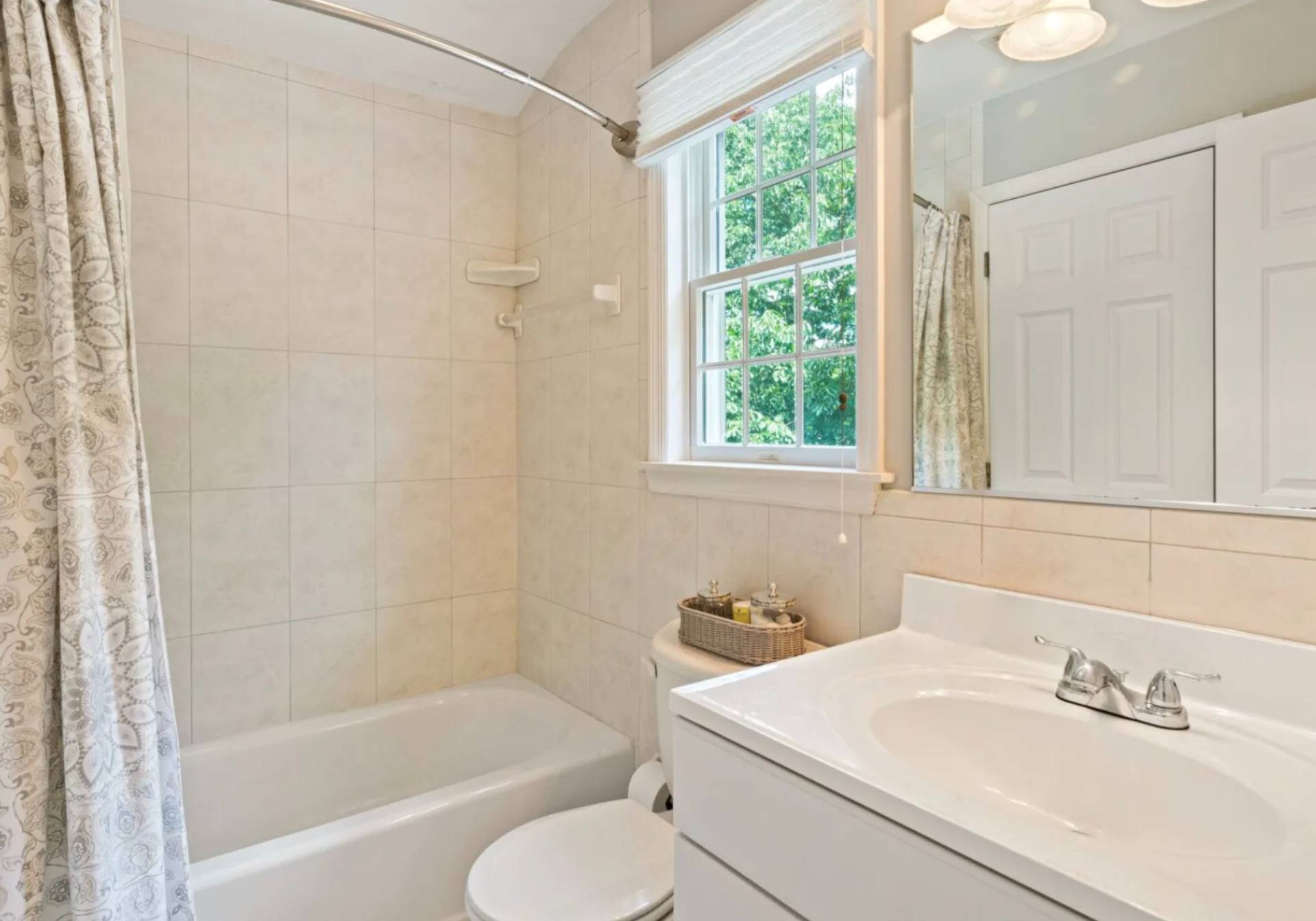 82 NORTHVIEW HILLS CT