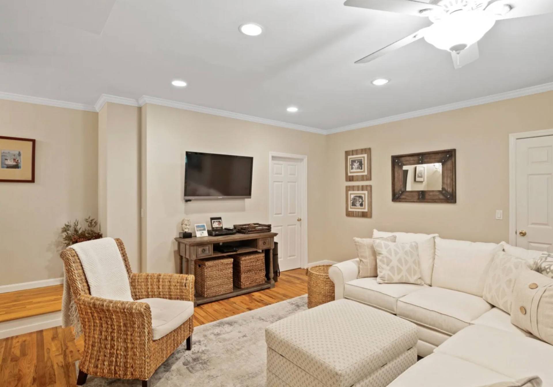 82 NORTHVIEW HILLS CT