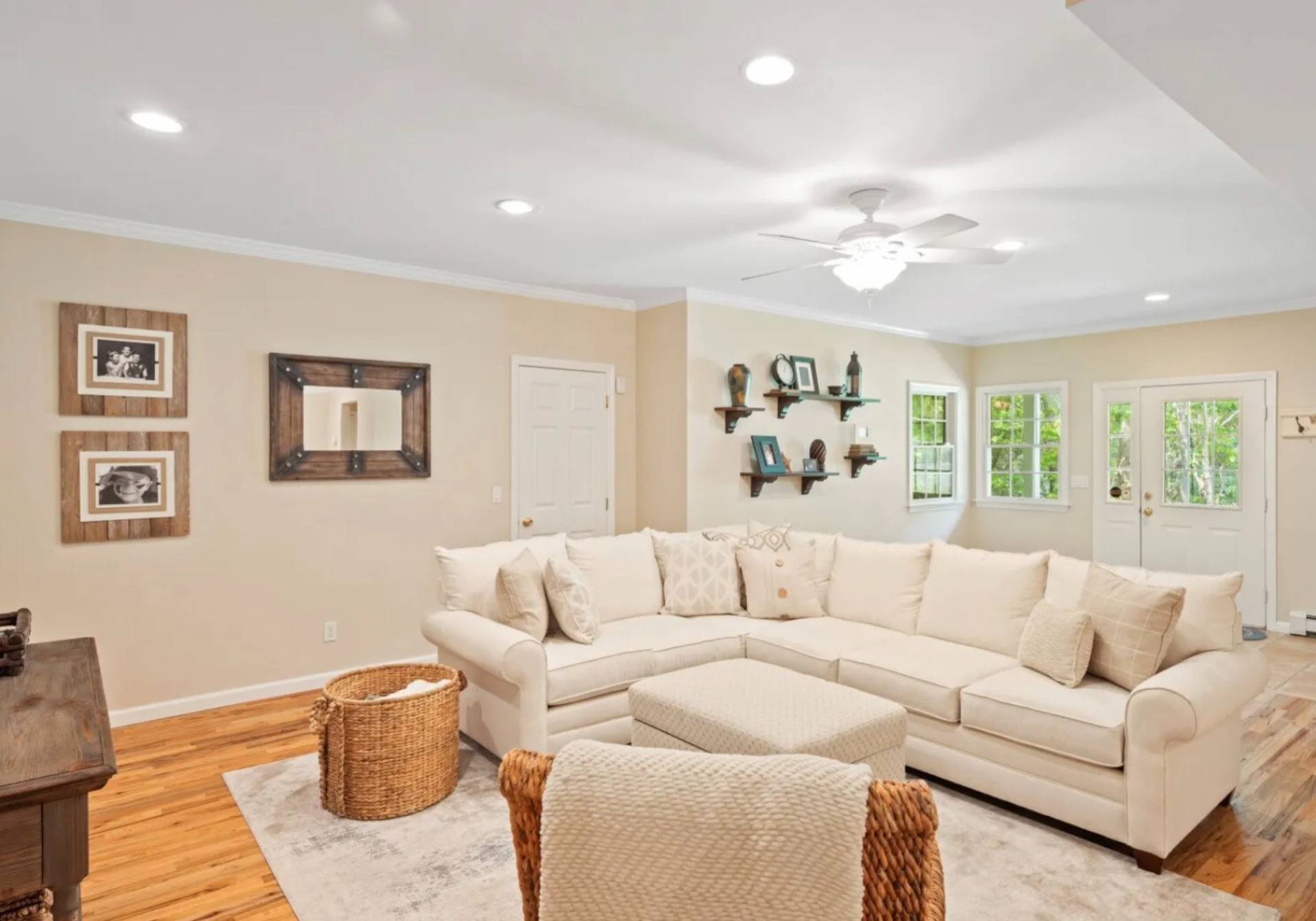 82 NORTHVIEW HILLS CT