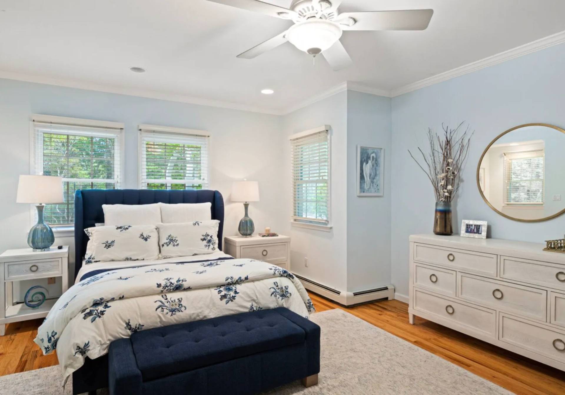 82 NORTHVIEW HILLS CT