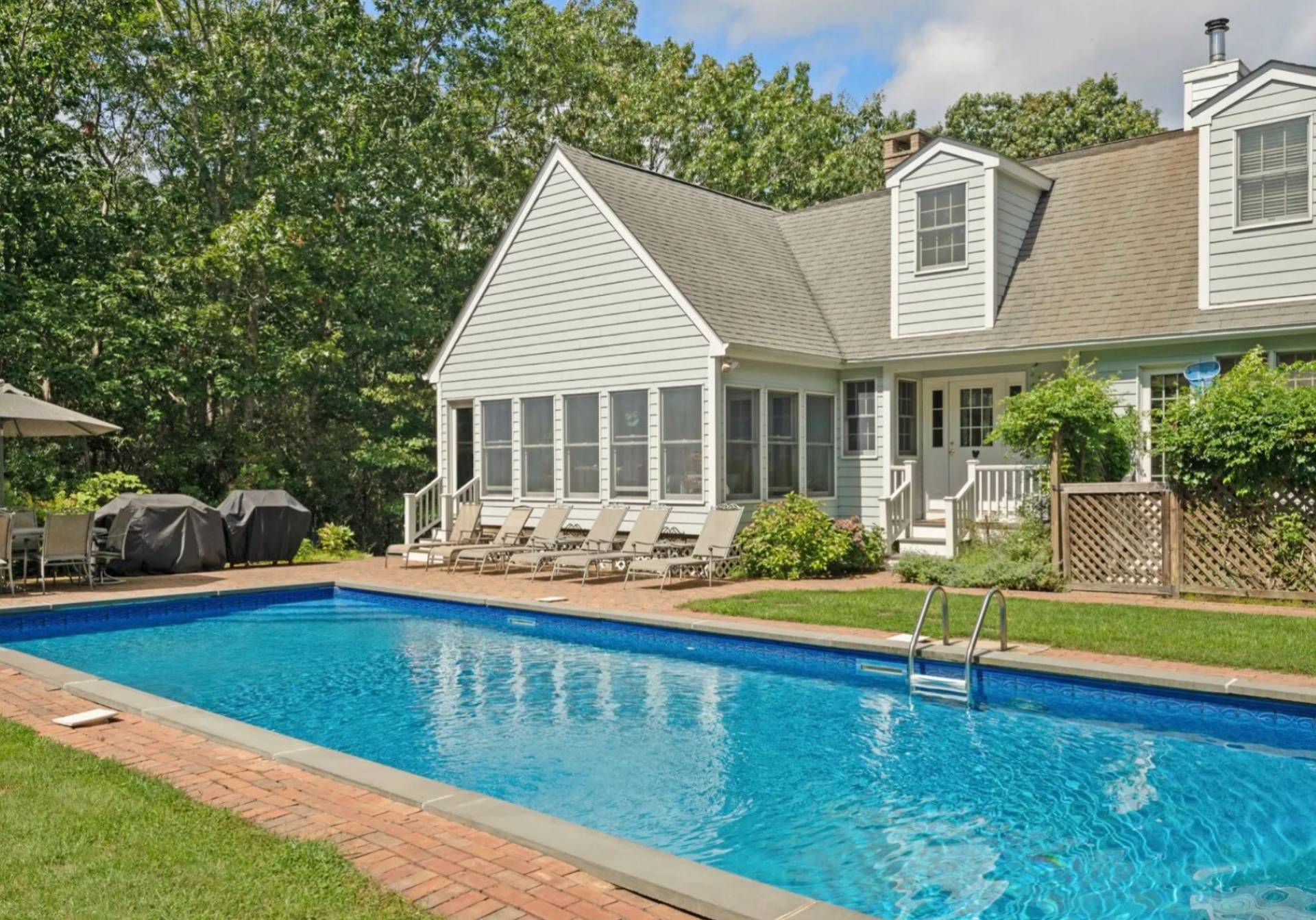 82 NORTHVIEW HILLS CT