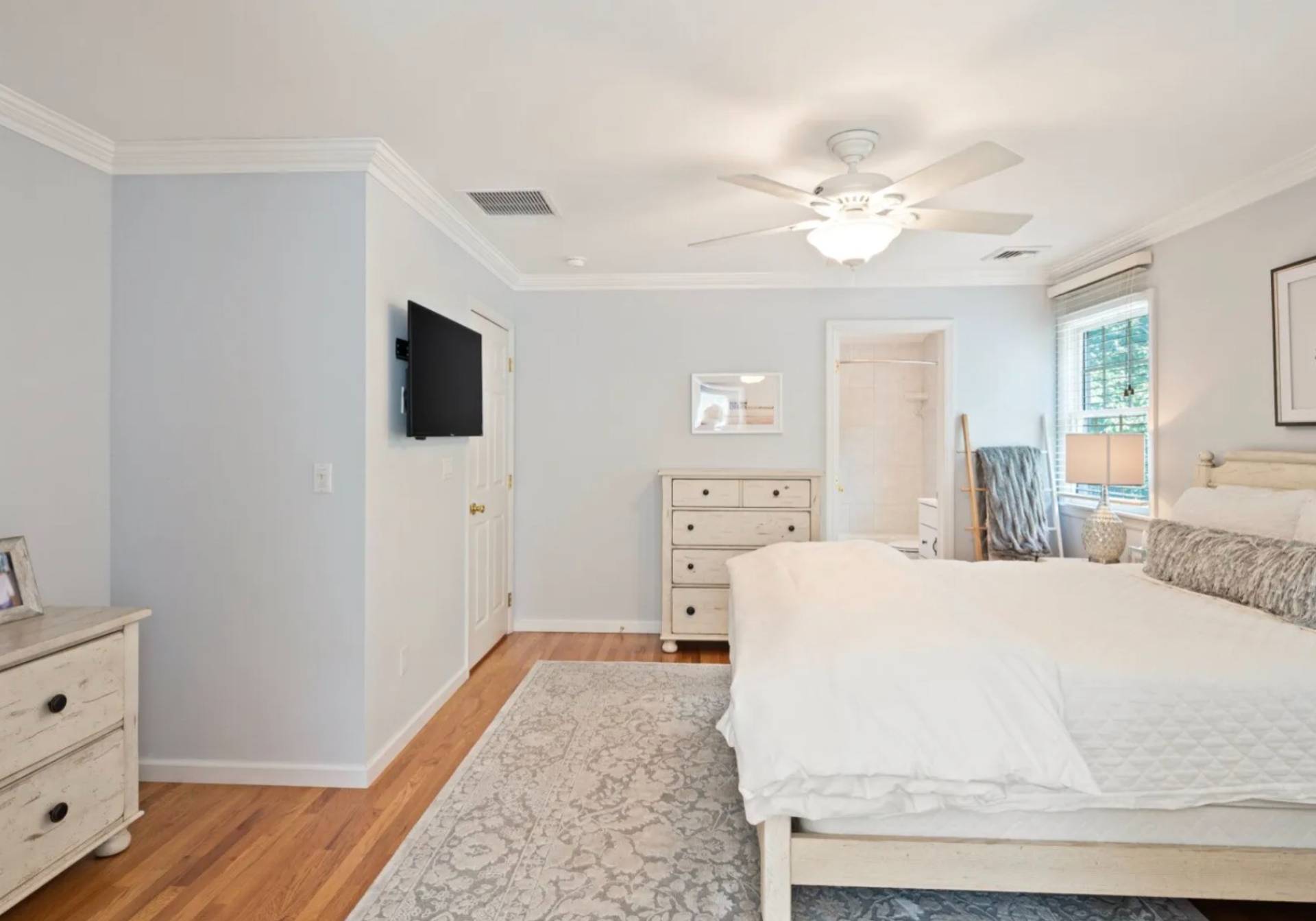 82 NORTHVIEW HILLS CT