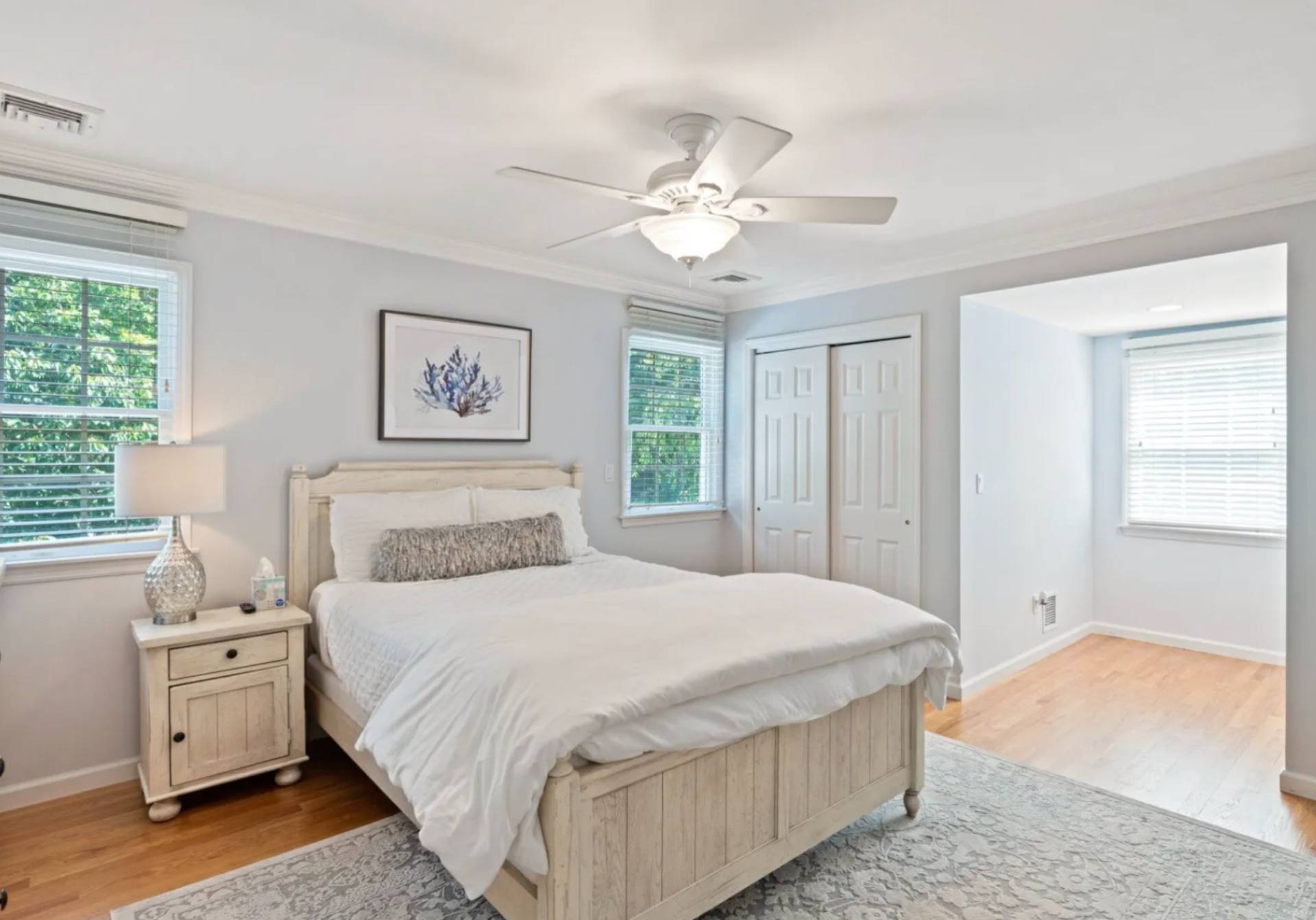 82 NORTHVIEW HILLS CT