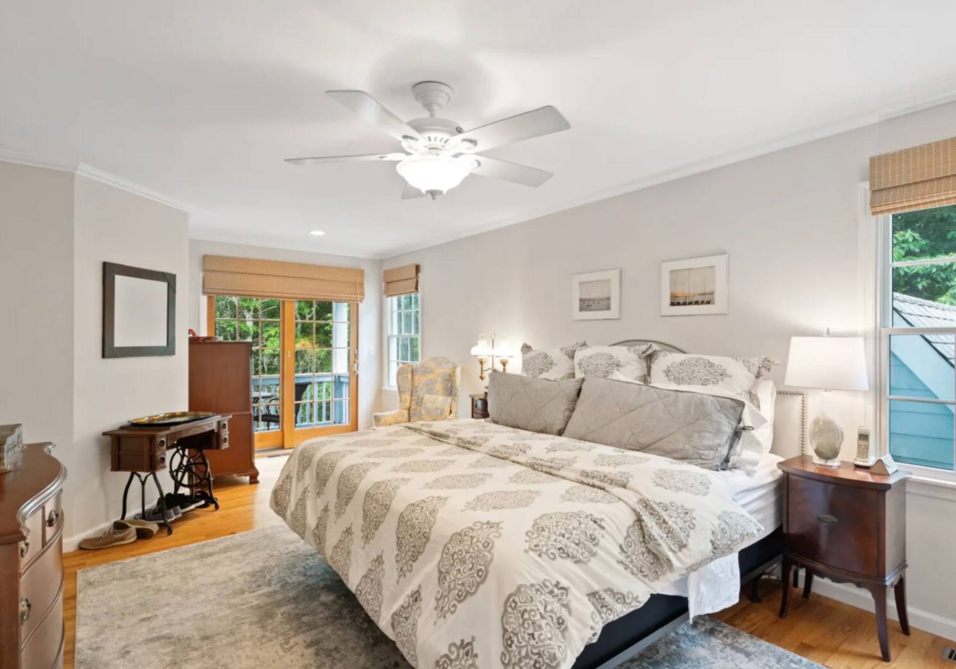 82 NORTHVIEW HILLS CT