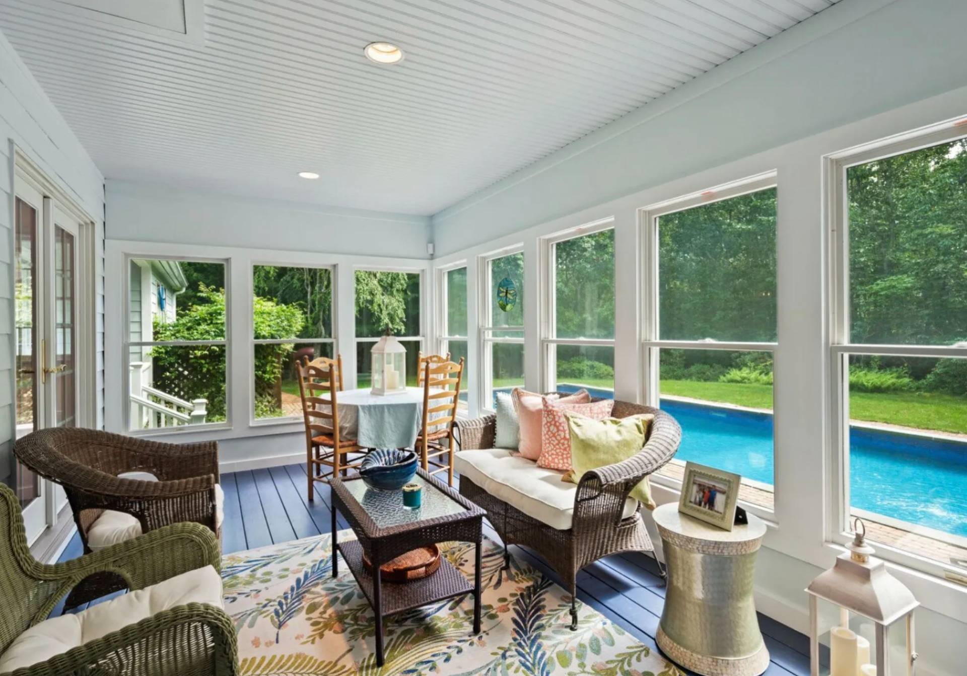 82 NORTHVIEW HILLS CT