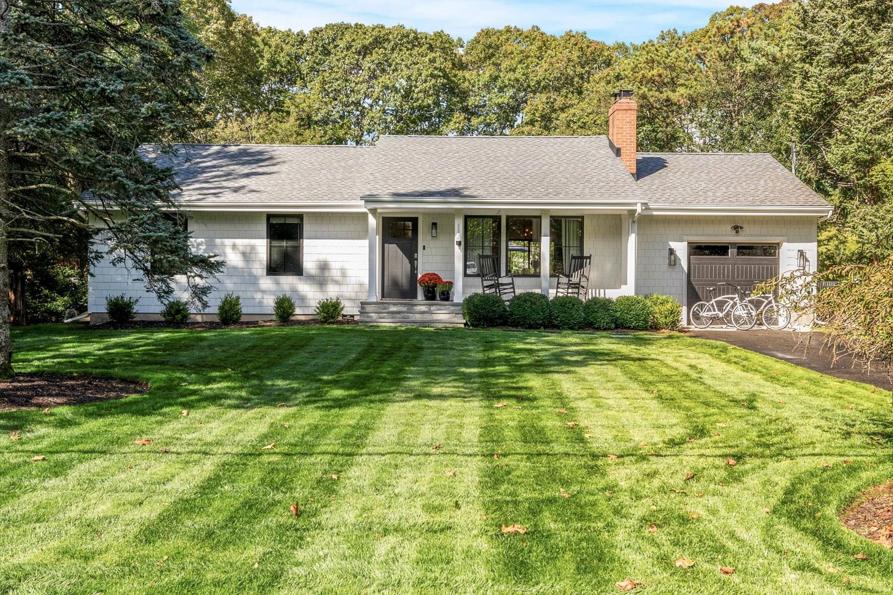 25 NIDZYN AVE