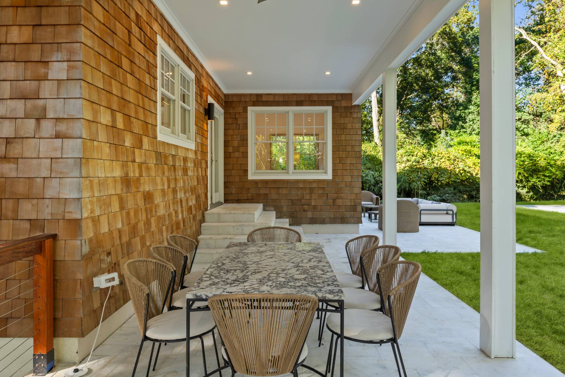 12 Garbis Lane